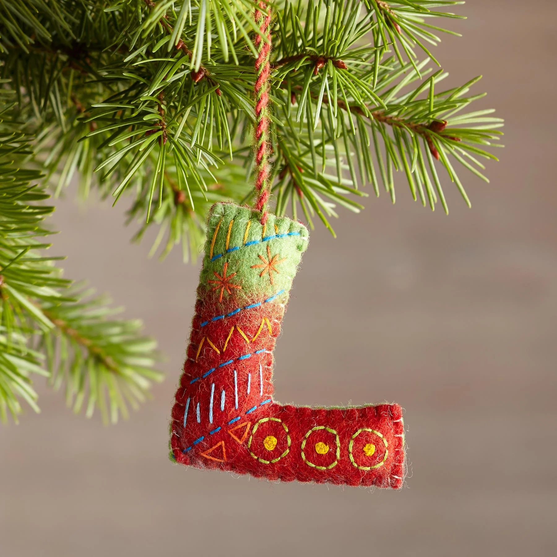 Luxe Velvet Personalized Jewelry Pouch