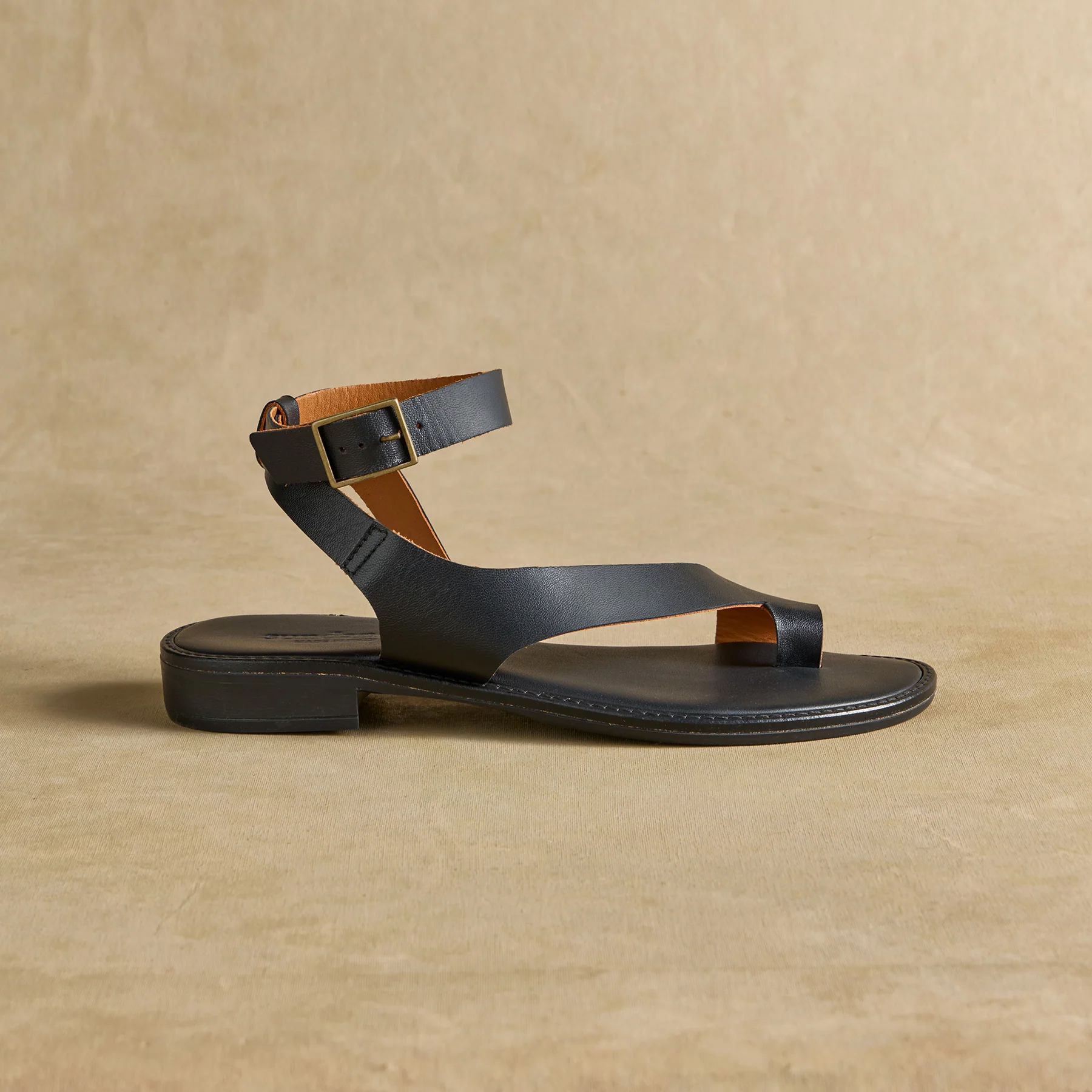 Jasiri Sandals