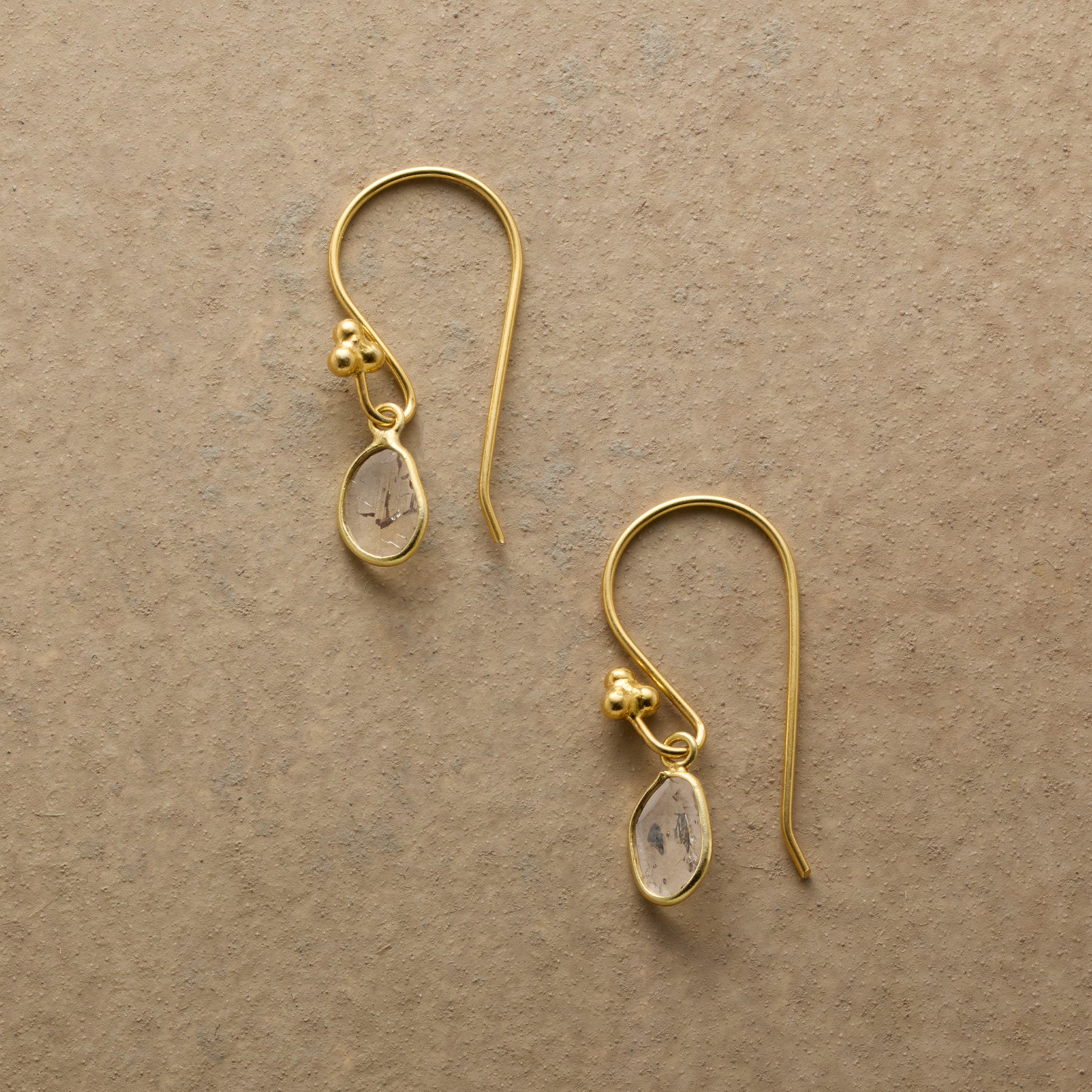 Visalia Earrings