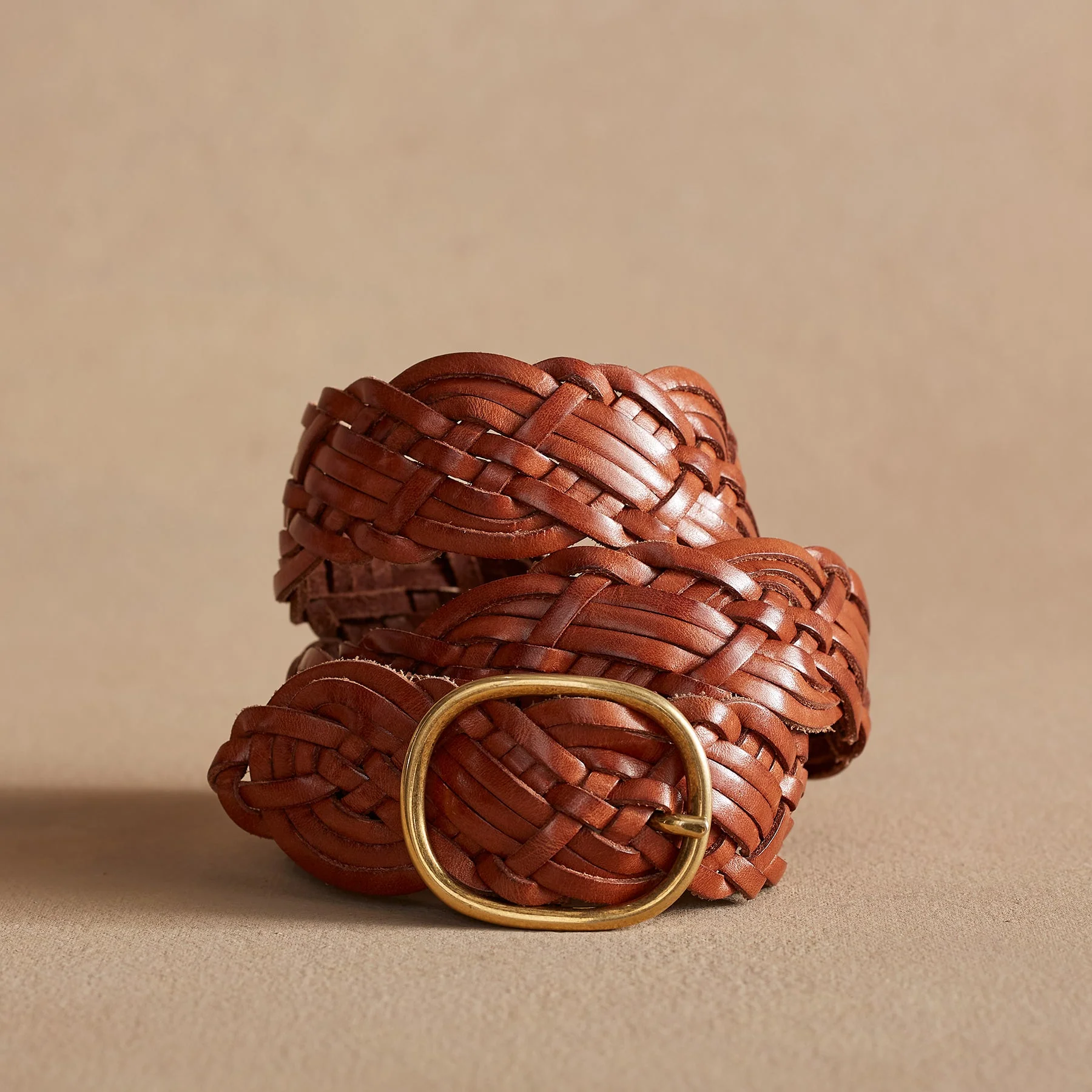 Huaraz Belt