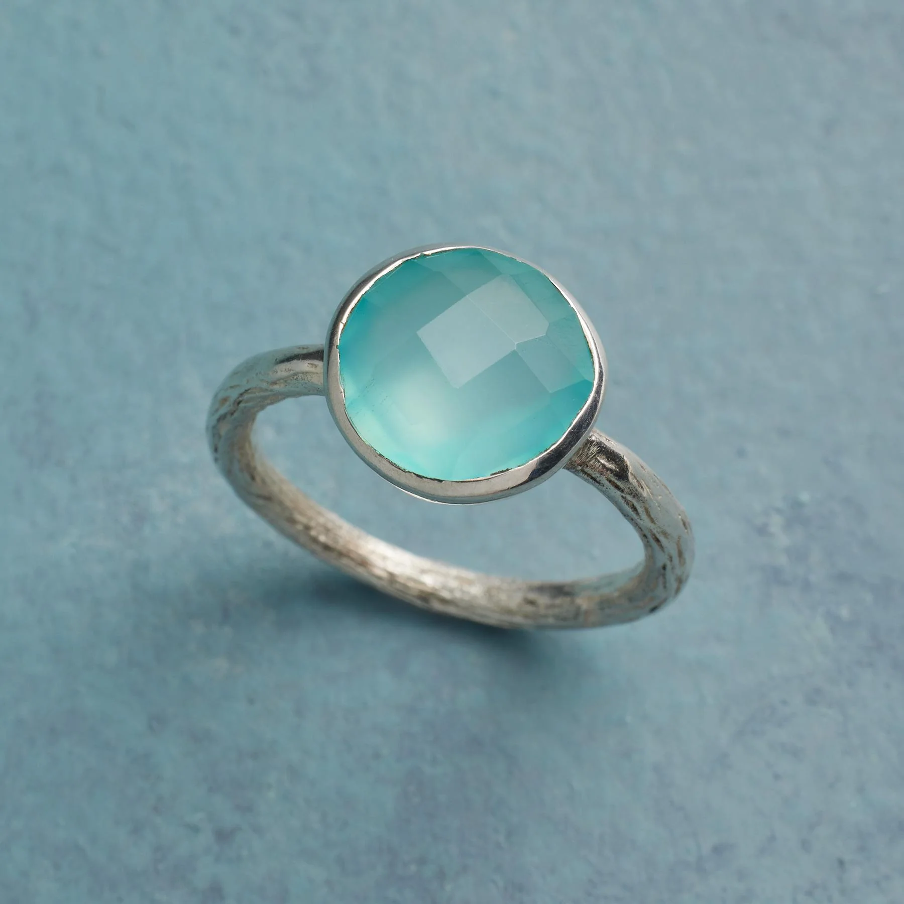 Tropical Vacation Ring