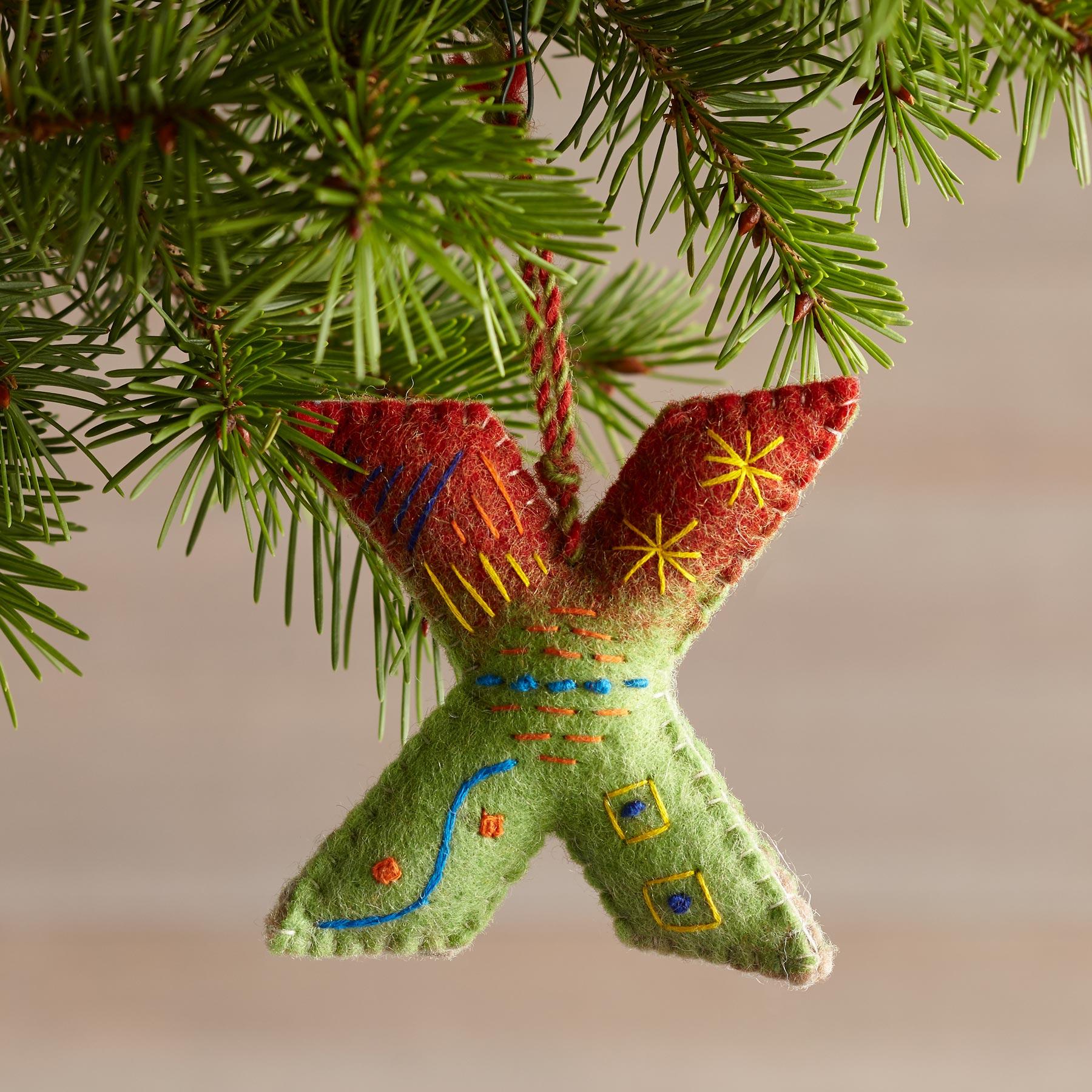 Luxe Velvet Personalized Jewelry Pouch