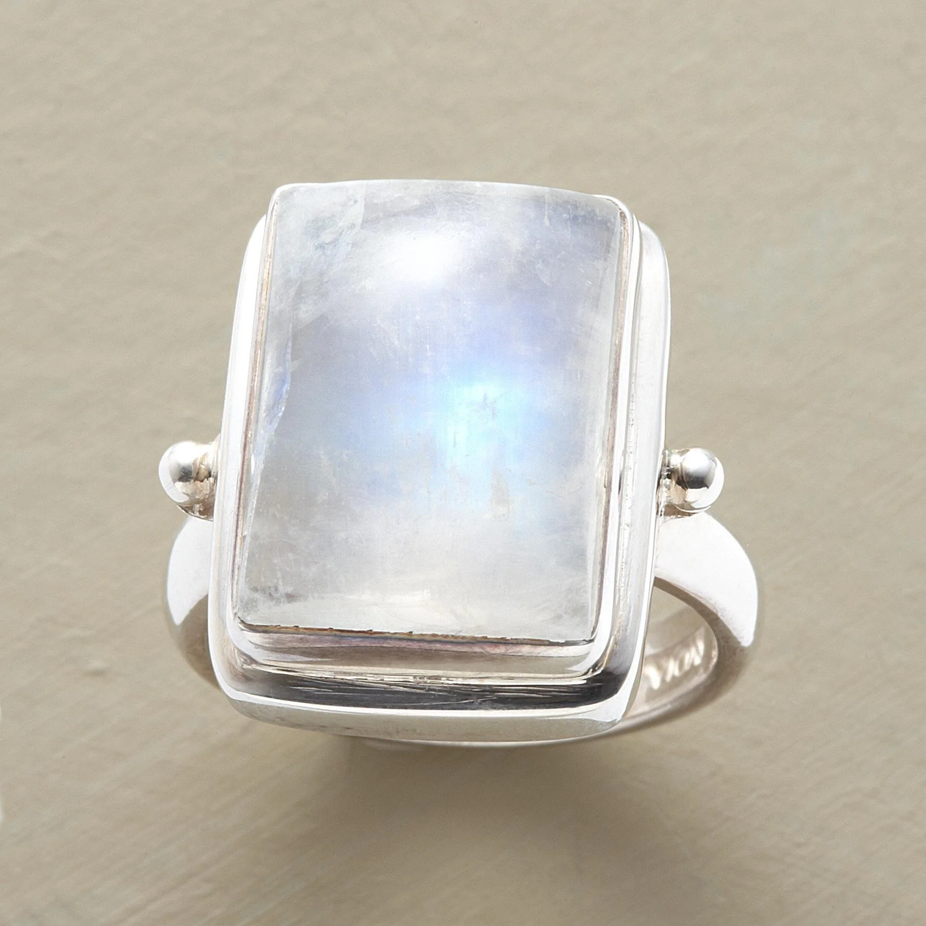Visionary Ring
