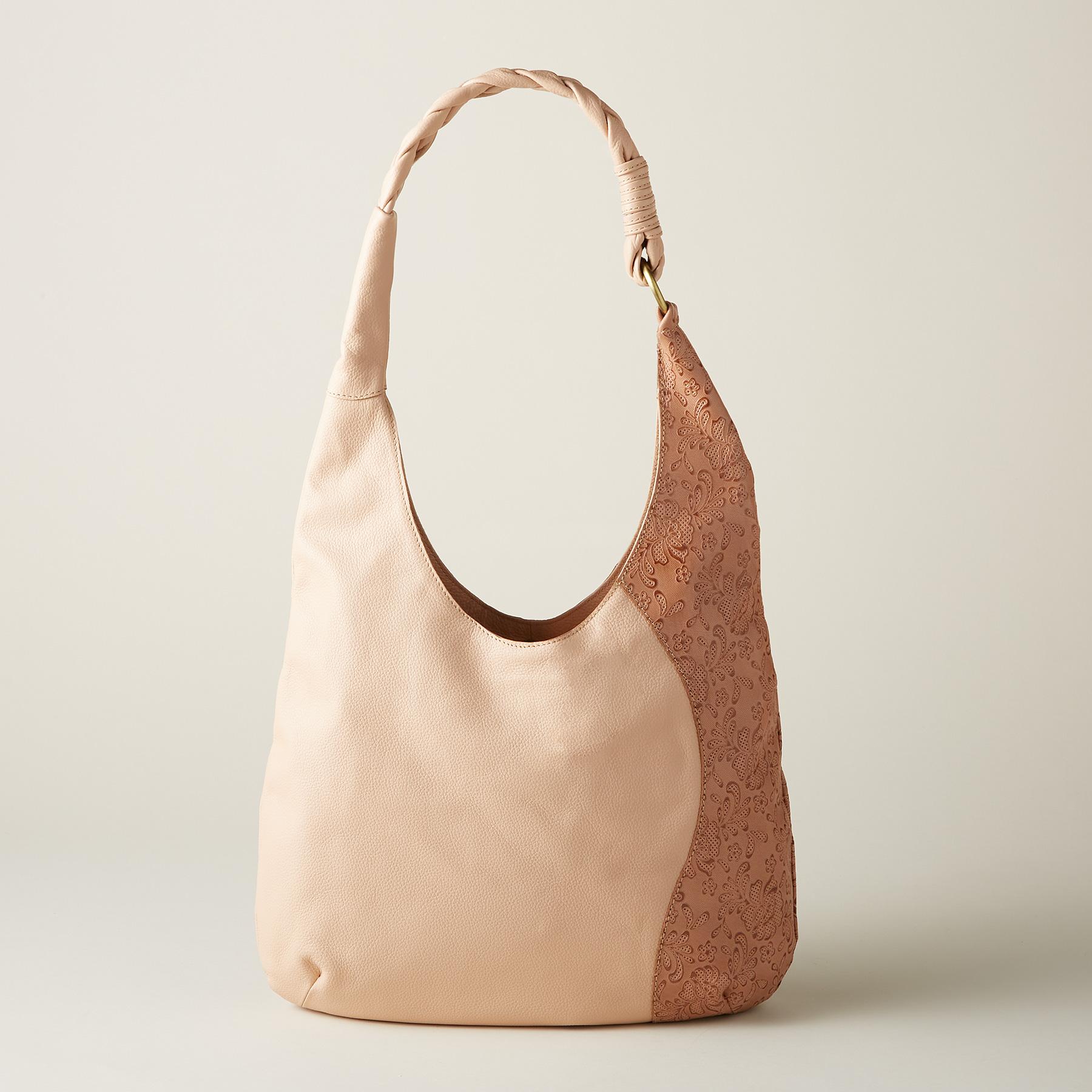 Giardino Bag