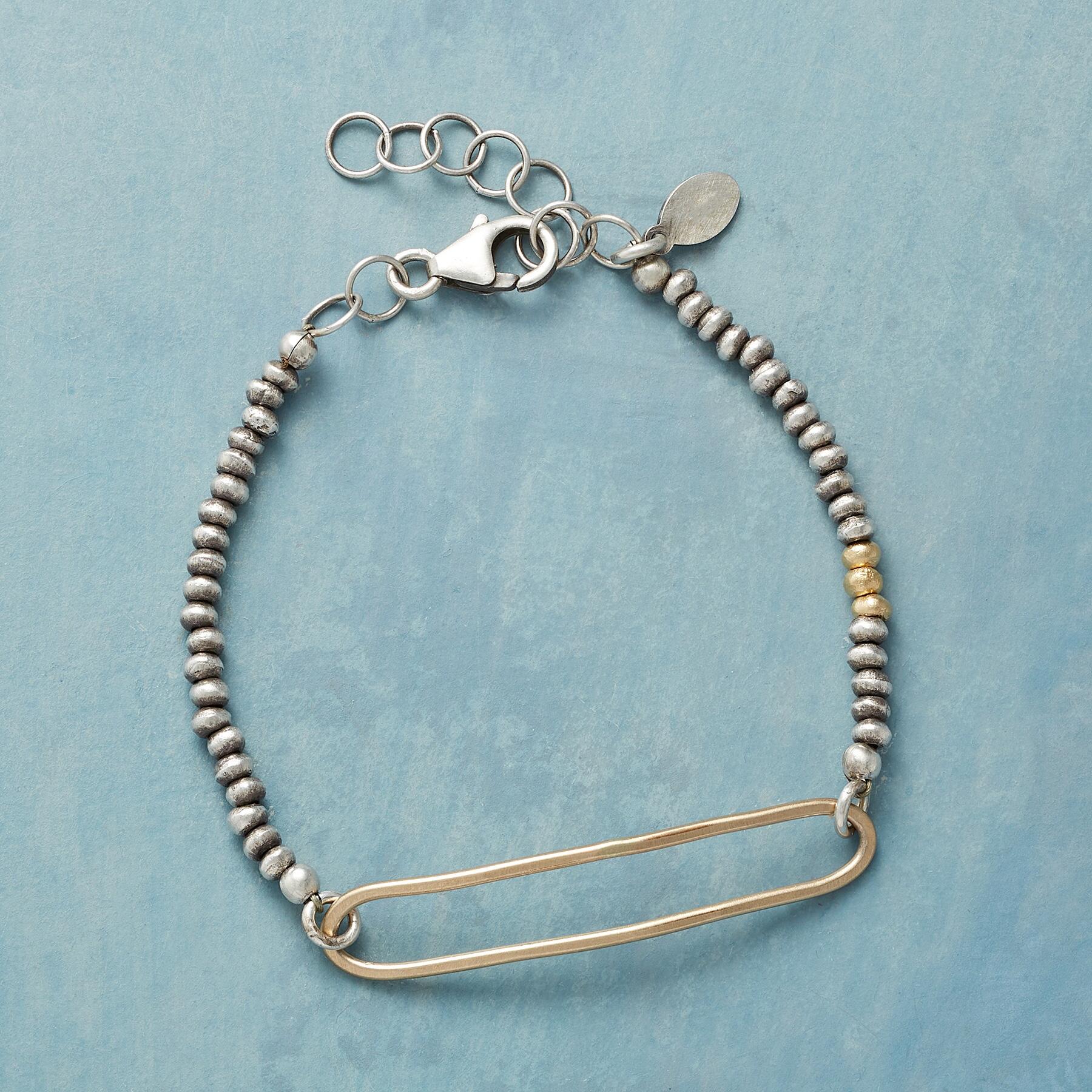 Long Way Home Bracelet