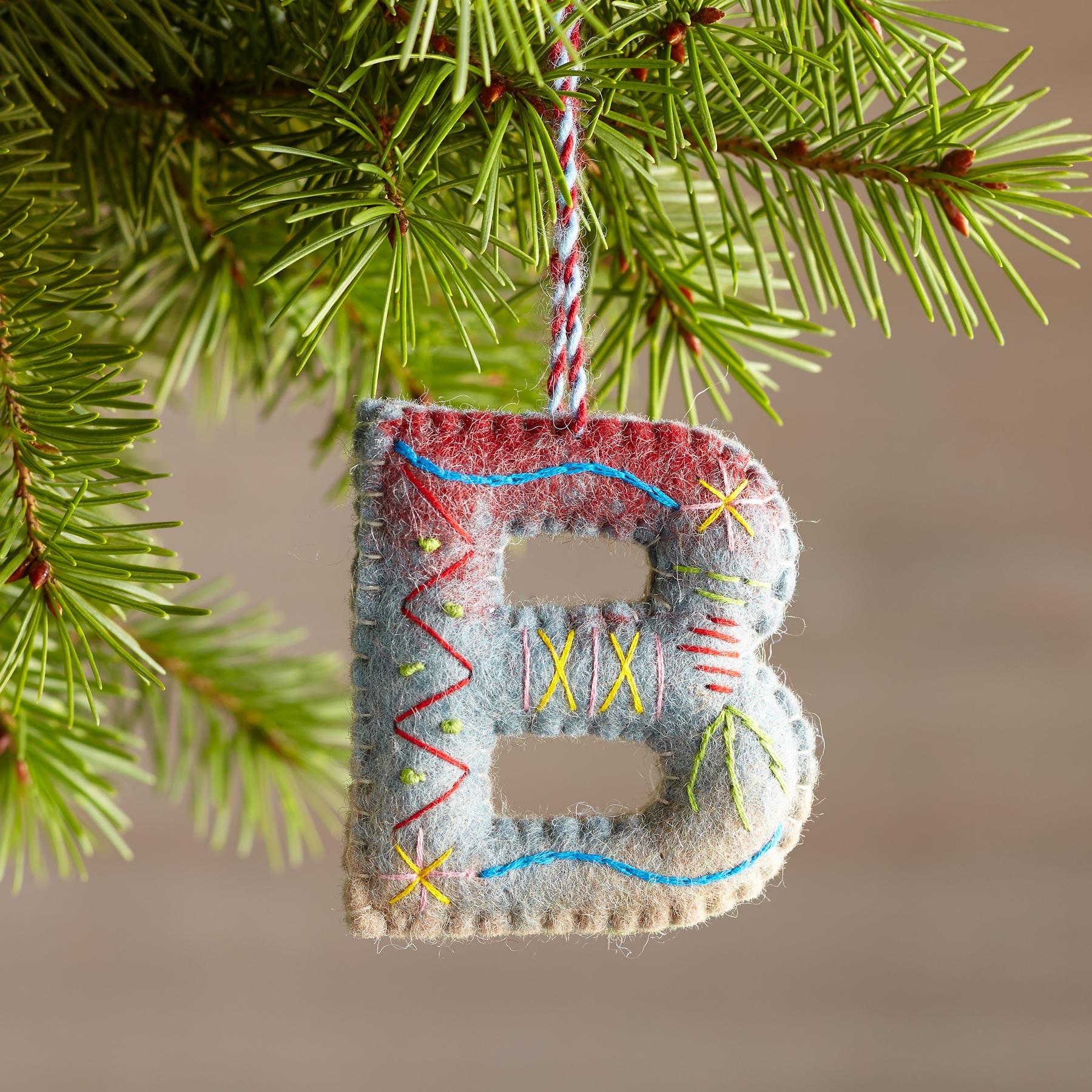 Luxe Velvet Personalized Jewelry Pouch