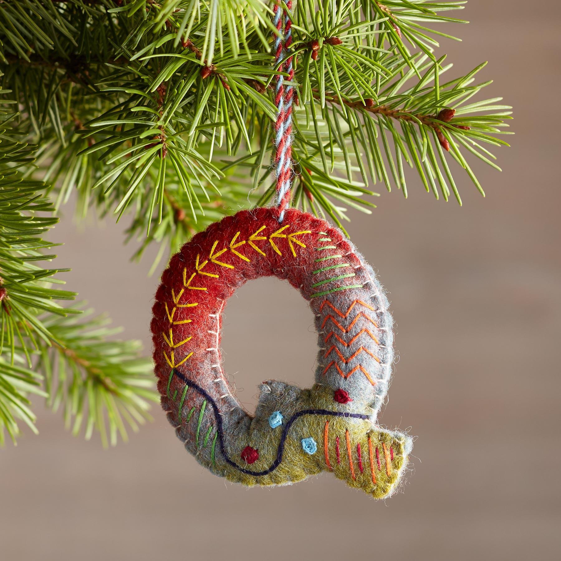 Luxe Velvet Personalized Jewelry Pouch