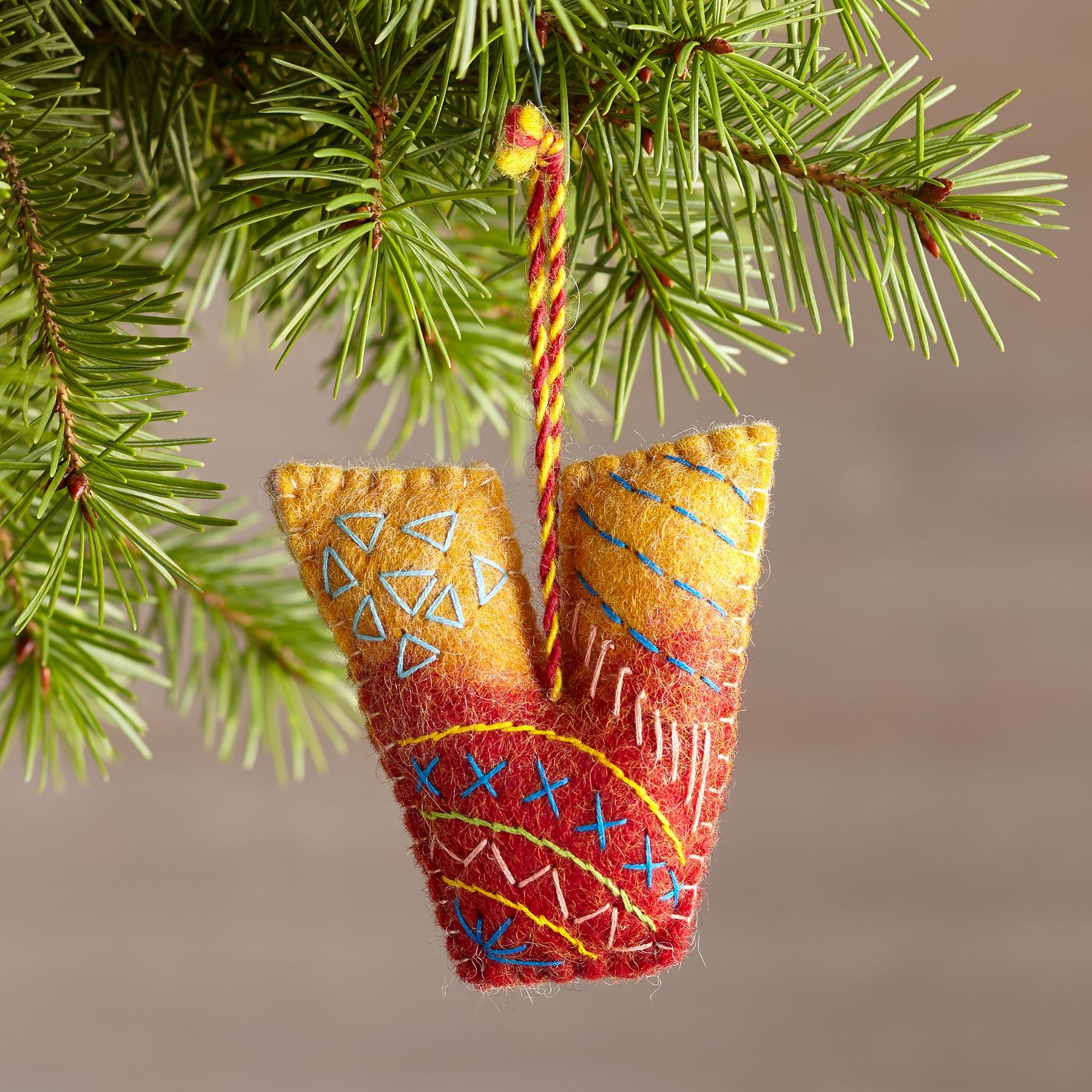 Luxe Velvet Personalized Jewelry Pouch