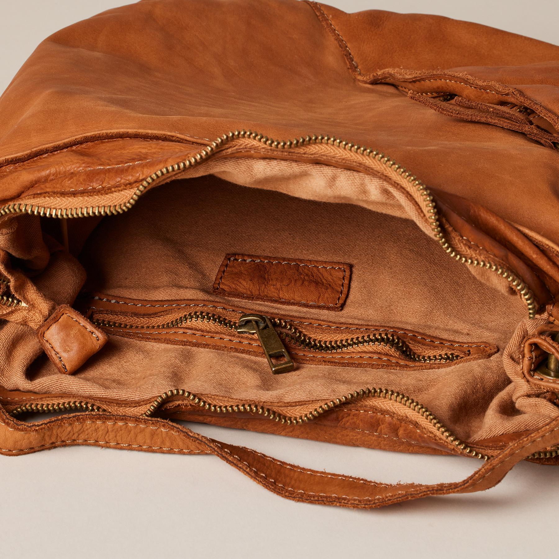 Imperium Bag
