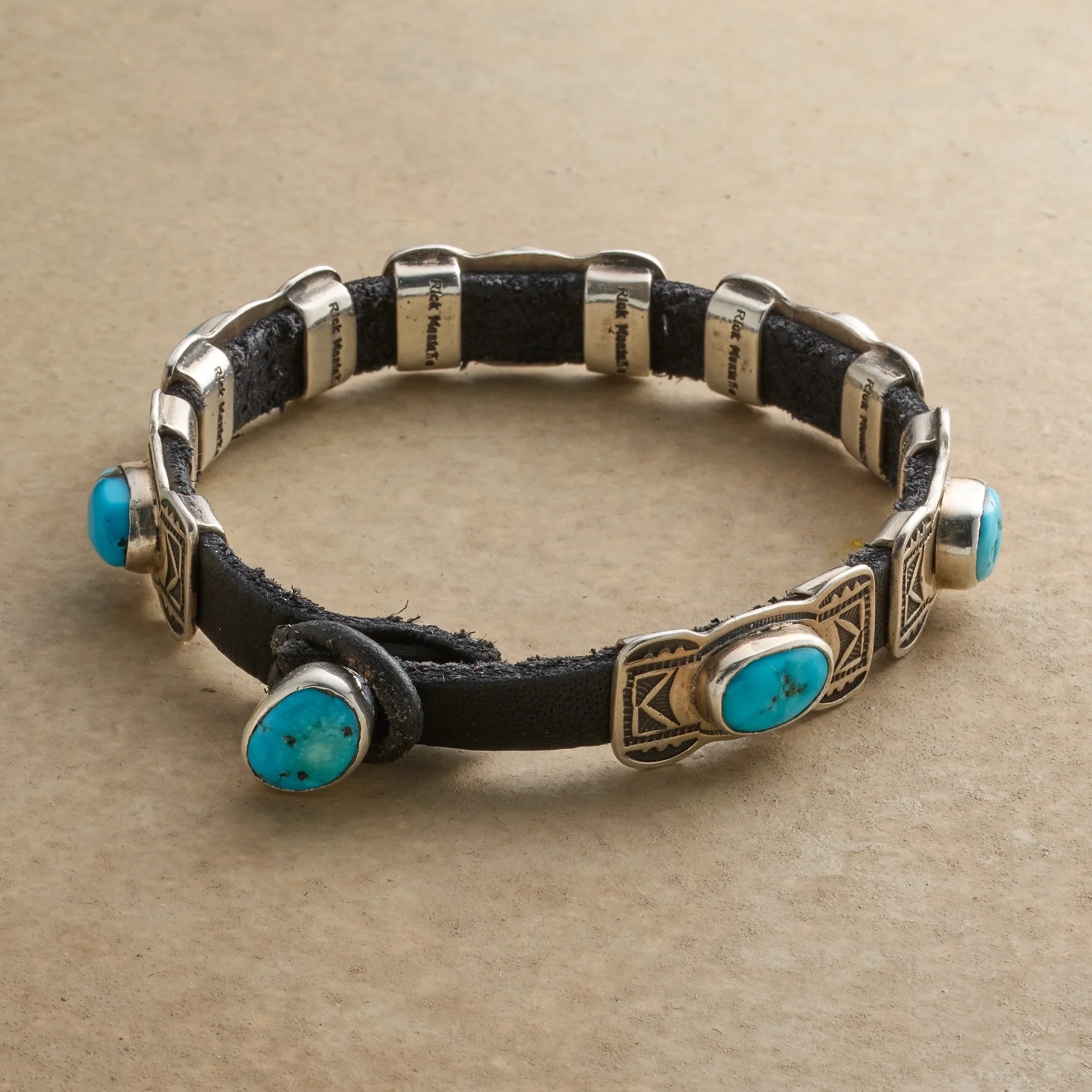 Quintero Bracelet
