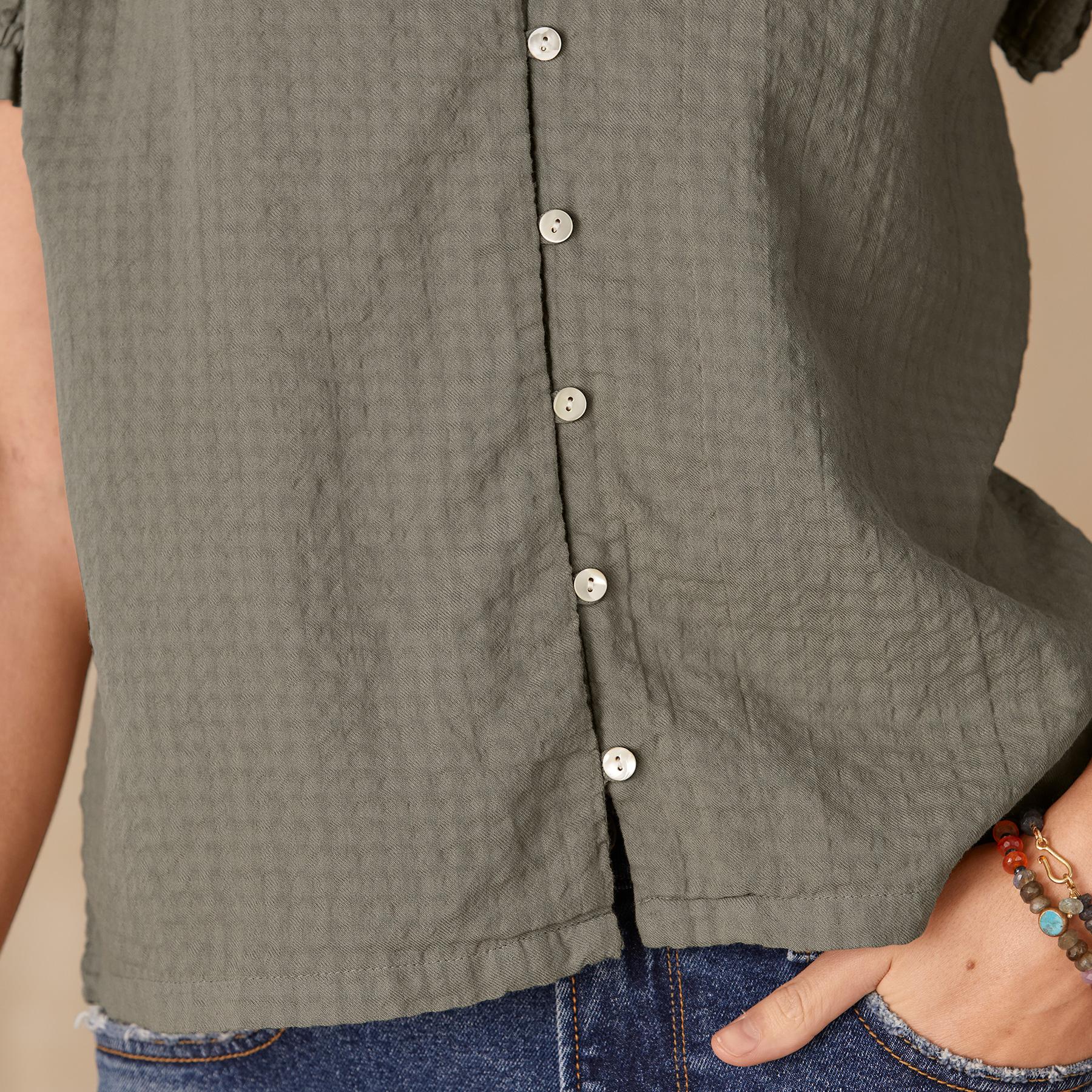 Elly Top