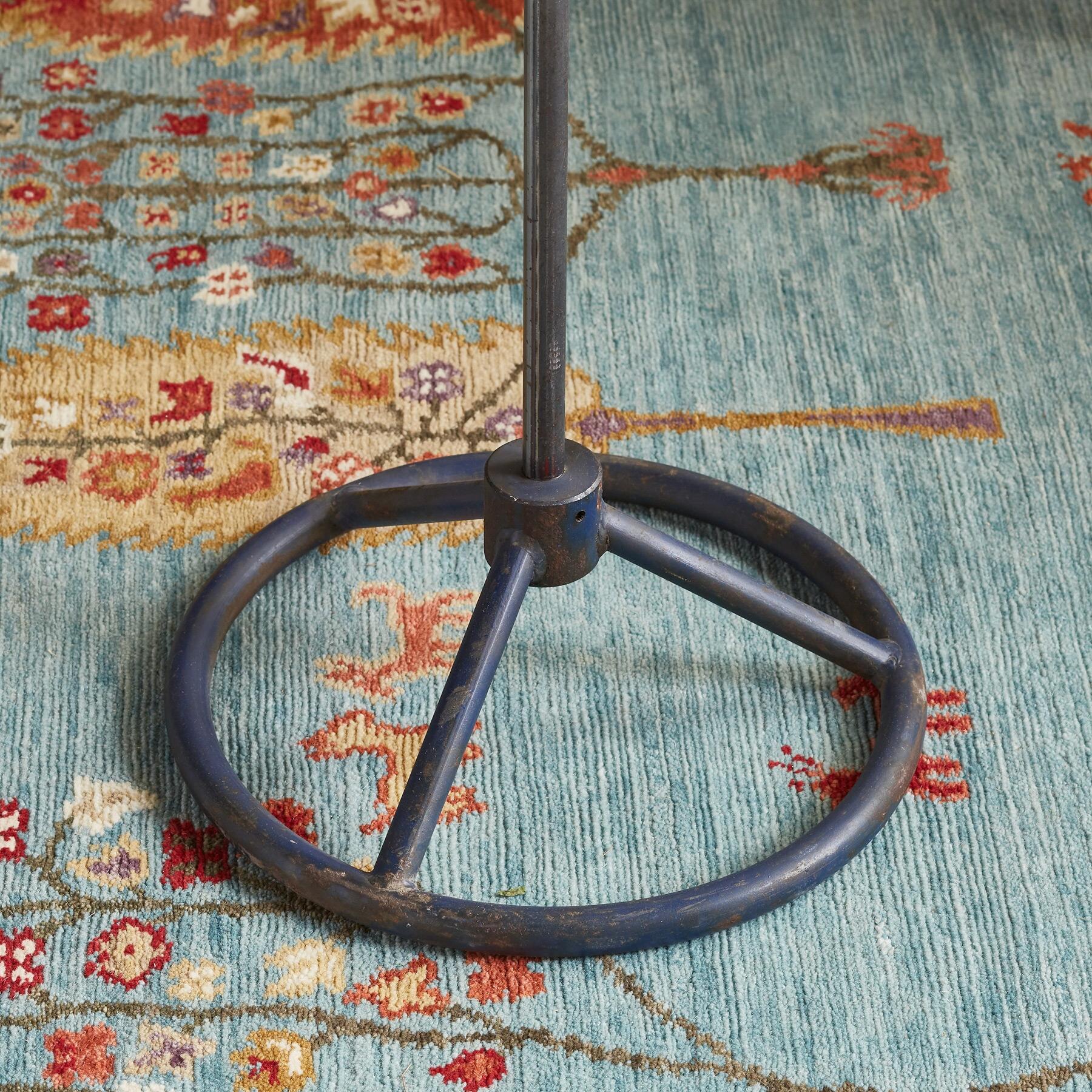 Stuart Floor Lamp