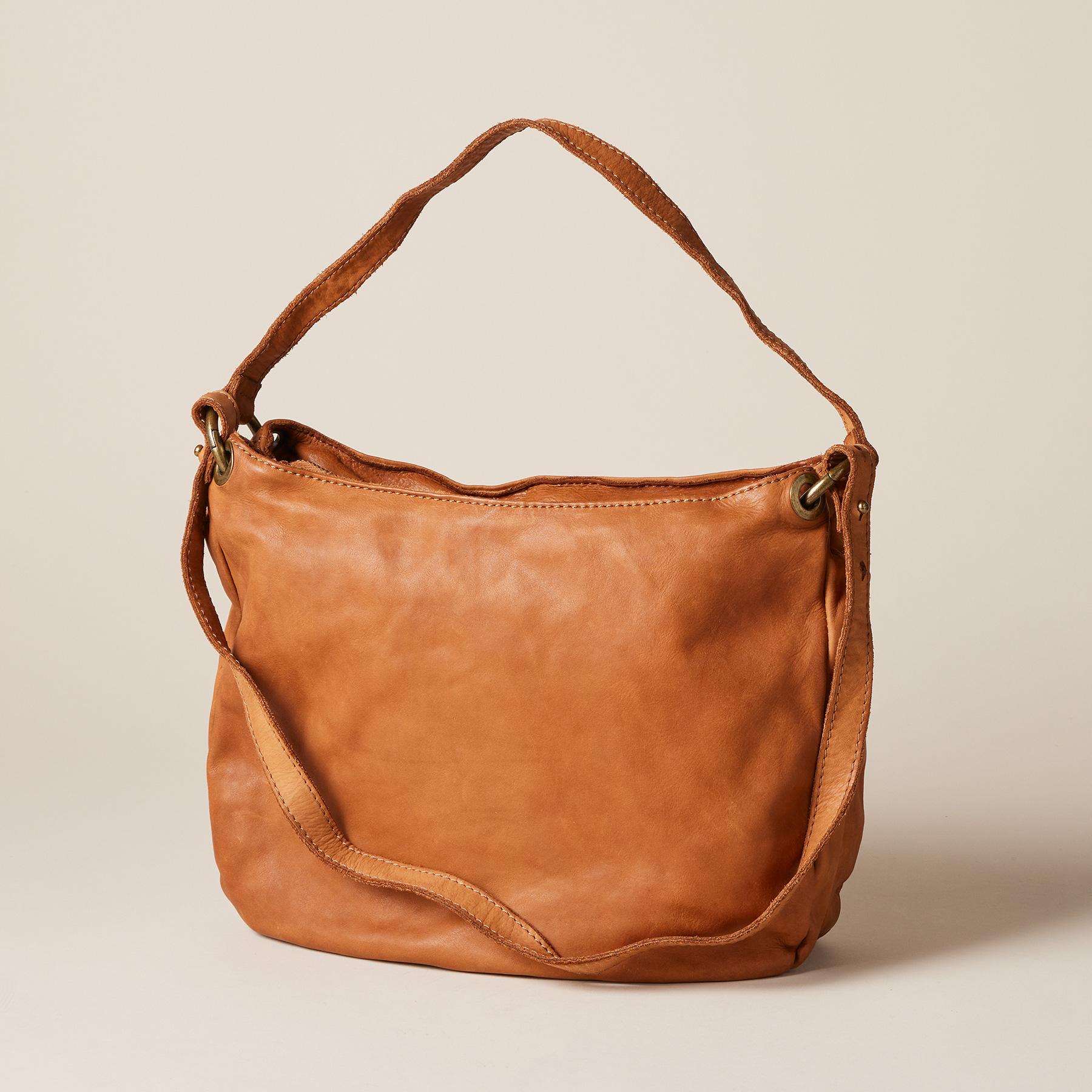 Imperium Bag