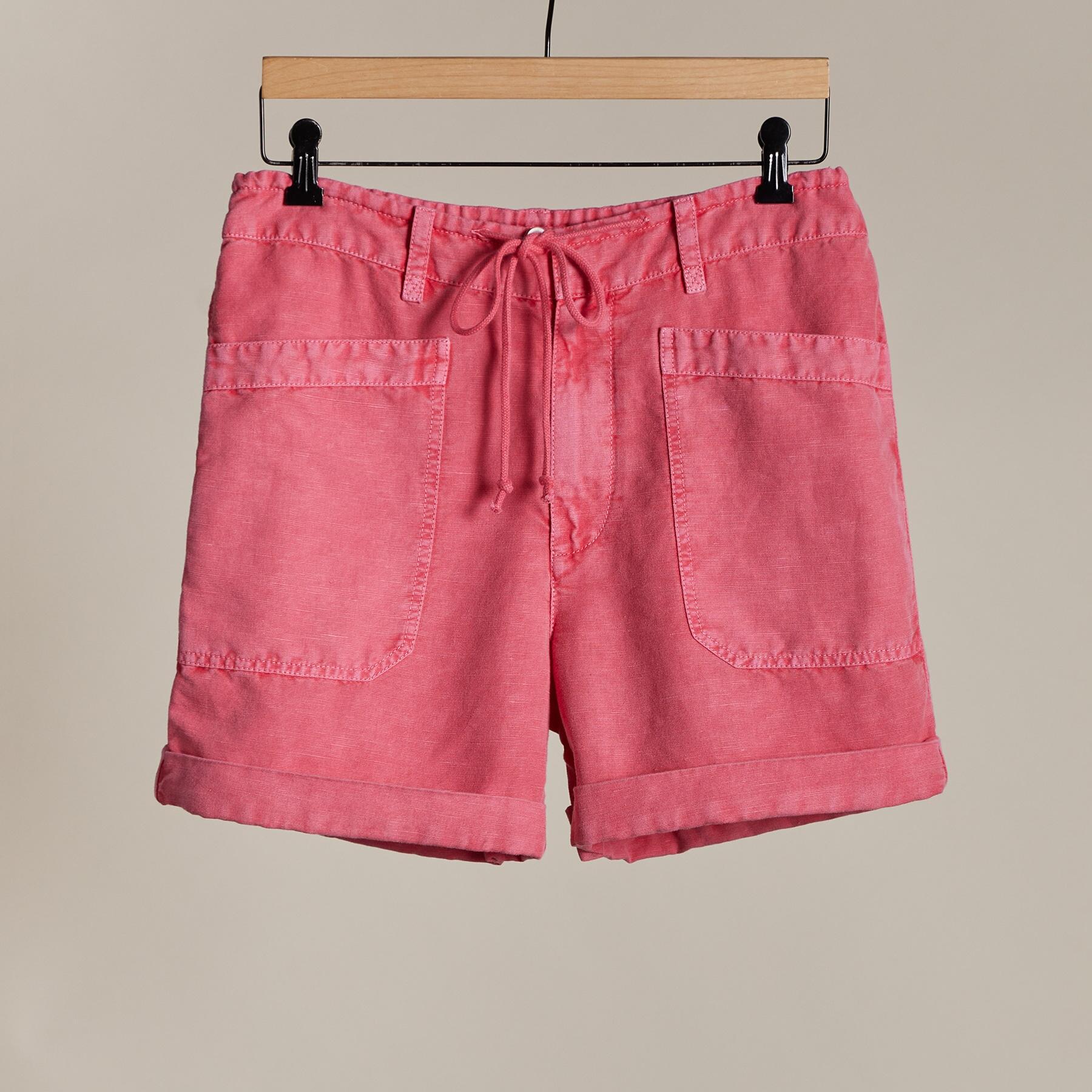 Sea Level Shorts