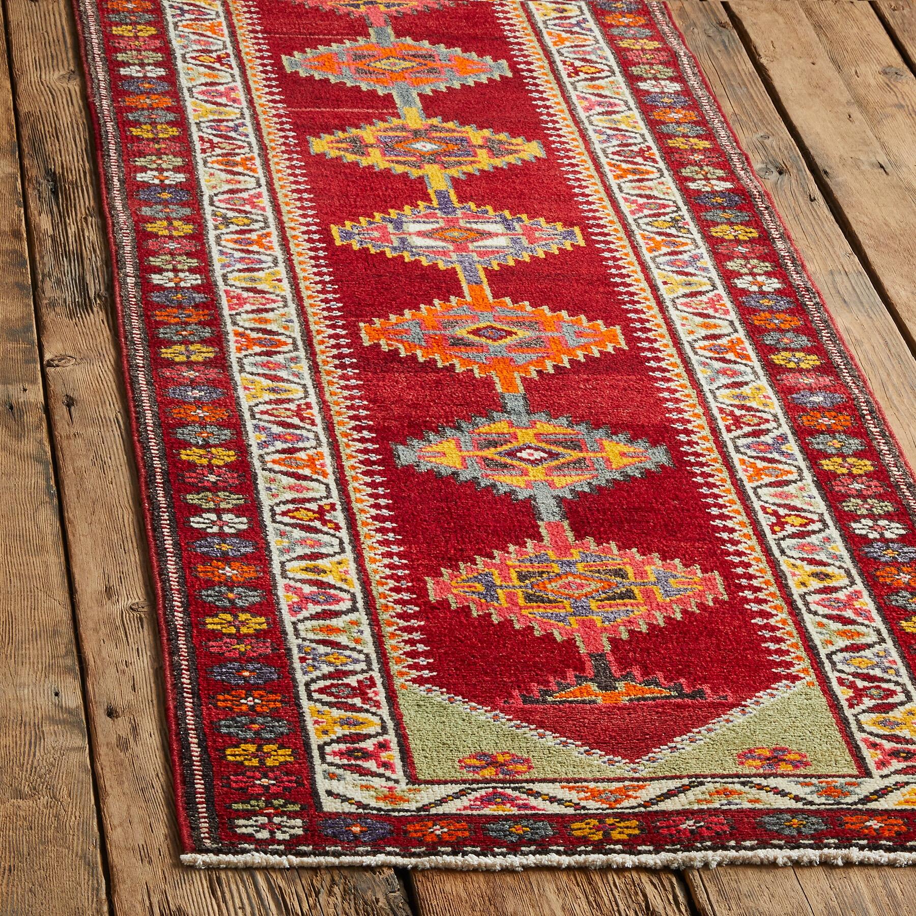 Kamil Rug