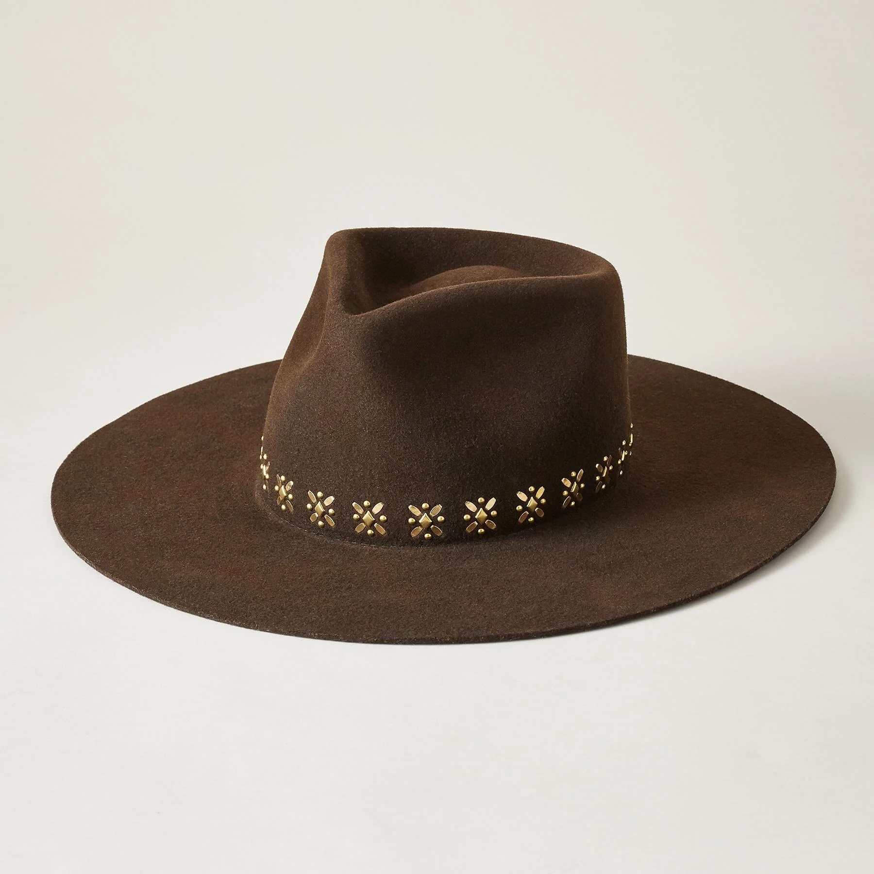 Frieda Fedora