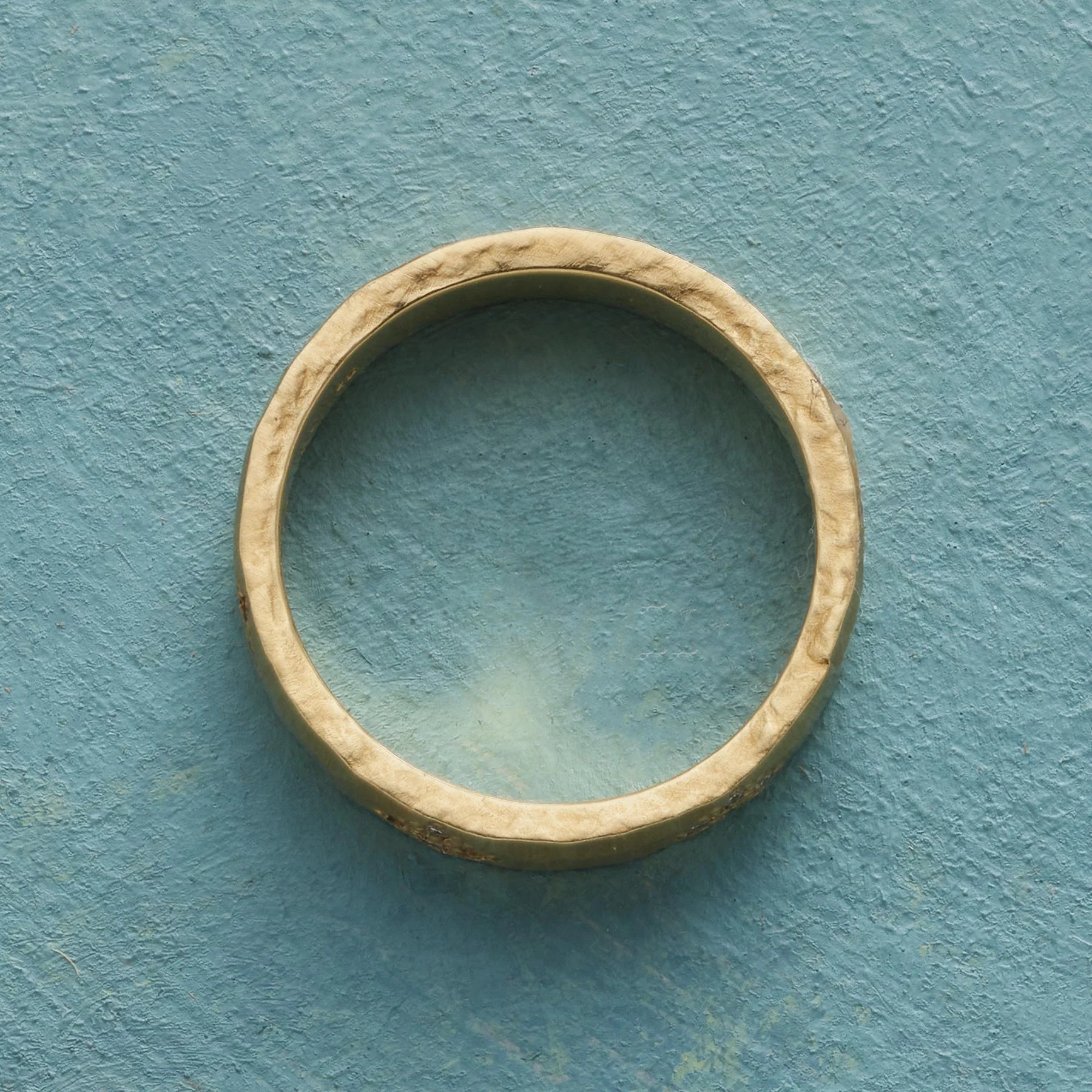 Chantilly Diamond Ring