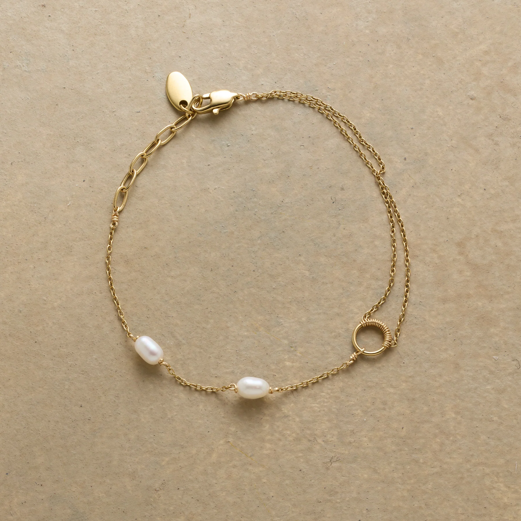Hyannis Bracelet