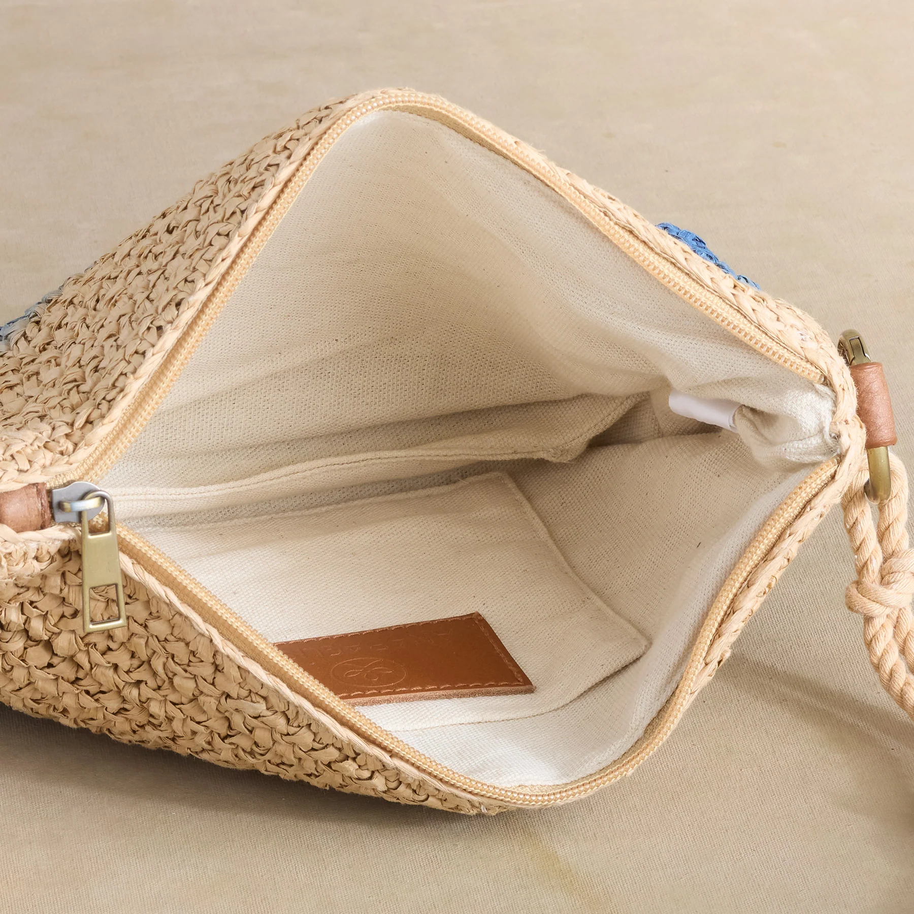 Take A Dip Bag