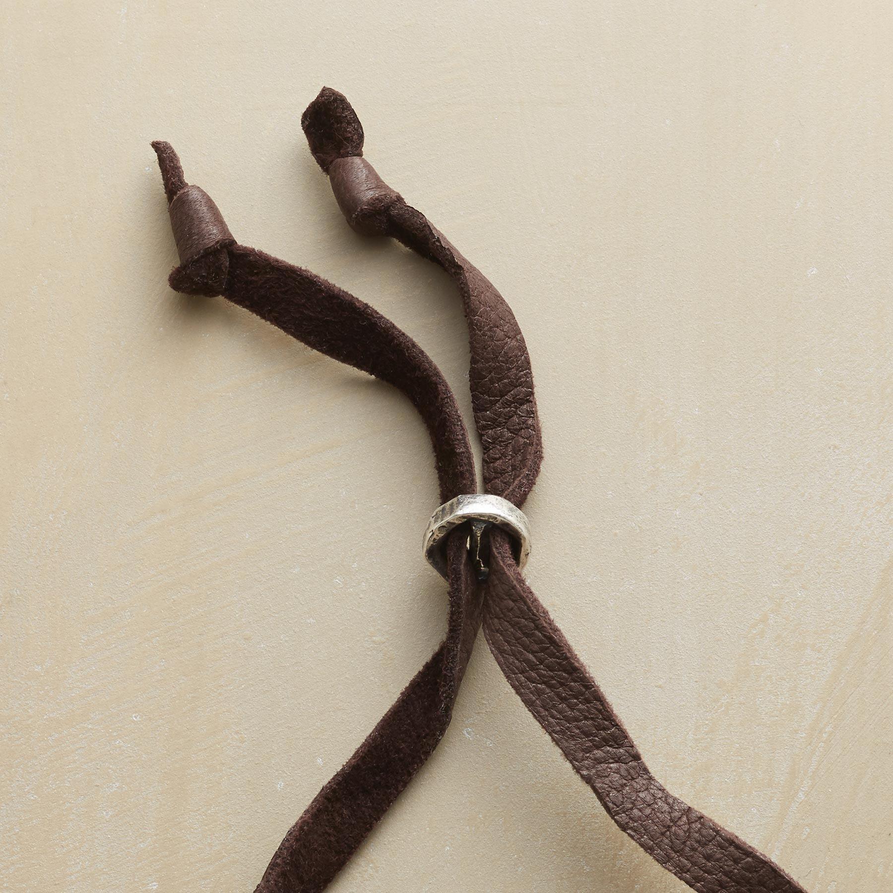 Grace & Elegance Necklace