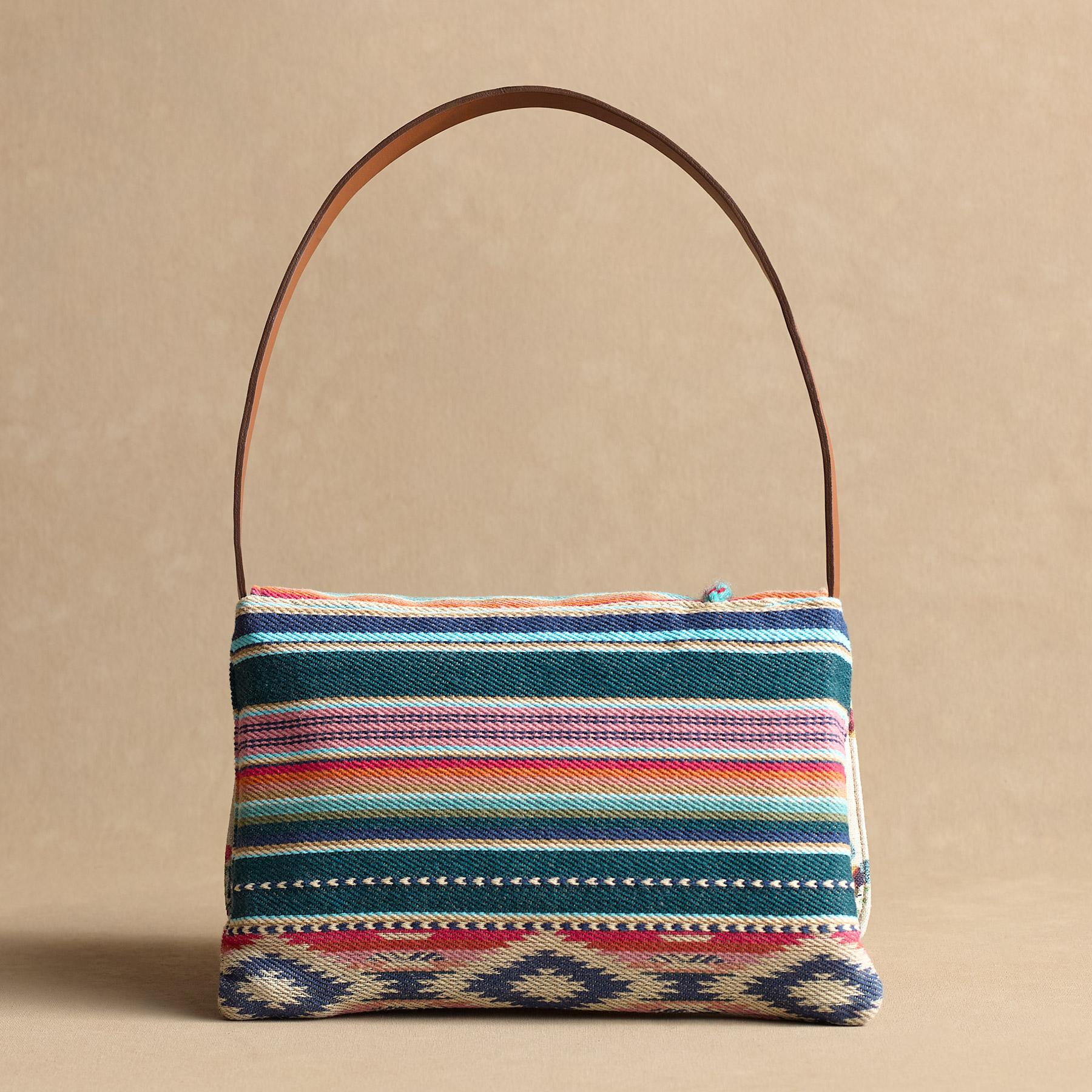Cajamarca Bag