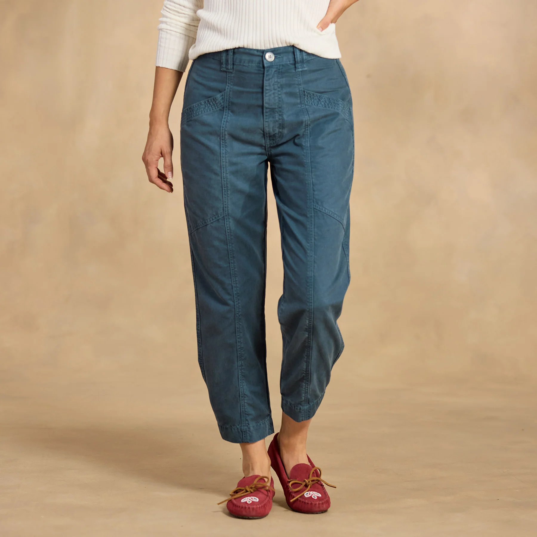 Linz Pants