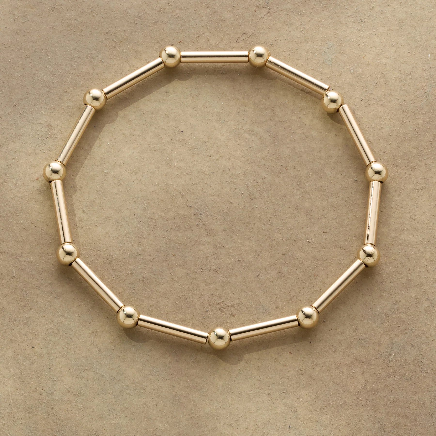 Nicoya Bracelet