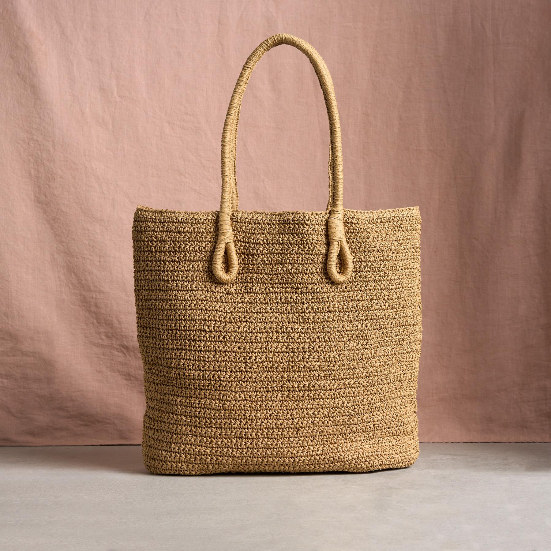 Carmelita Tote