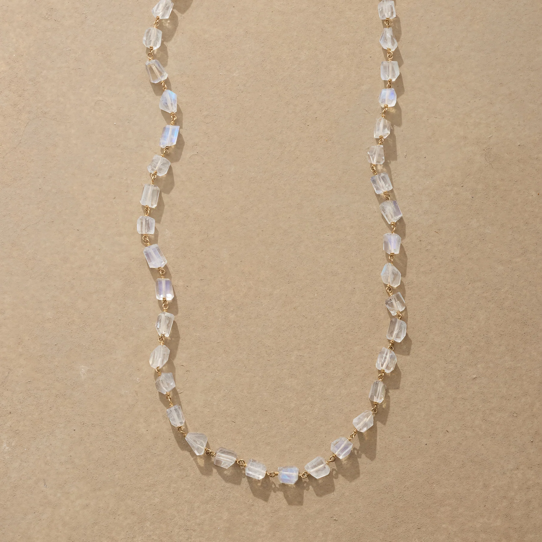 Daydreamer Necklace