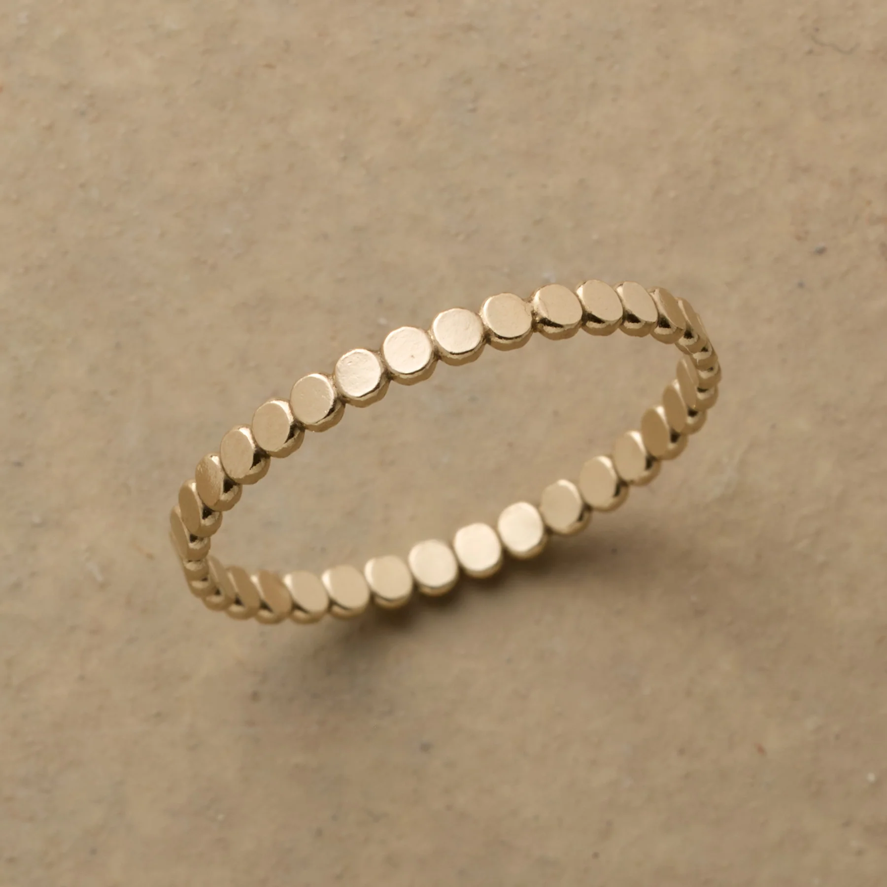 Round Up Ring