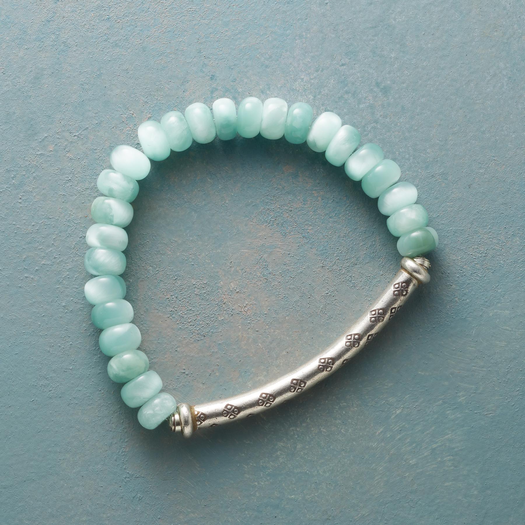 Andaman Bracelet