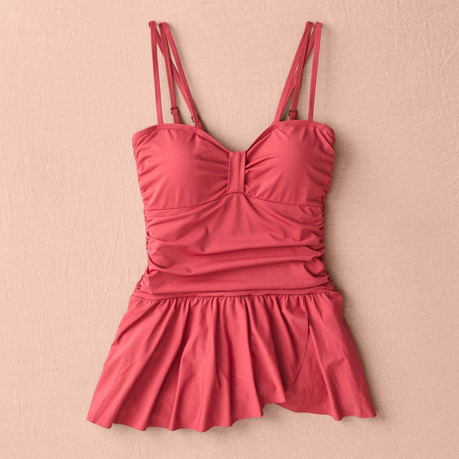 Seas The Day Swimsuit