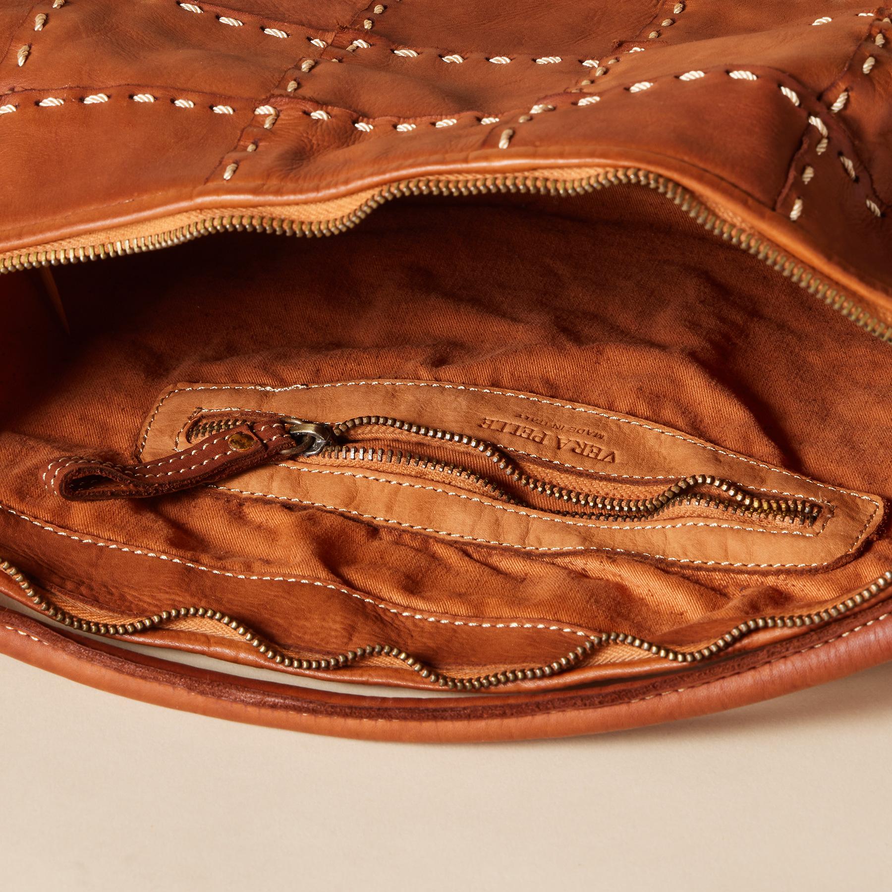 Mirabeau Bag