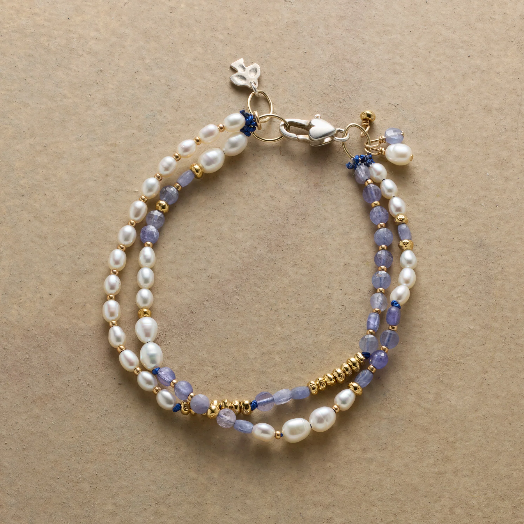 Stratus Bracelet