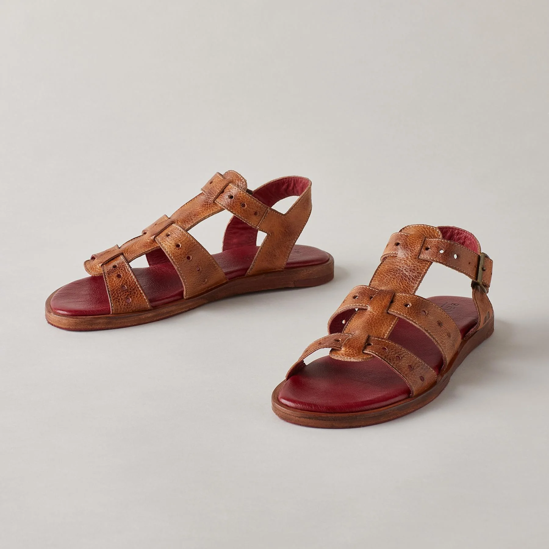 Artifact Sandals