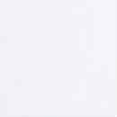 Trousseau Pillowcase Set