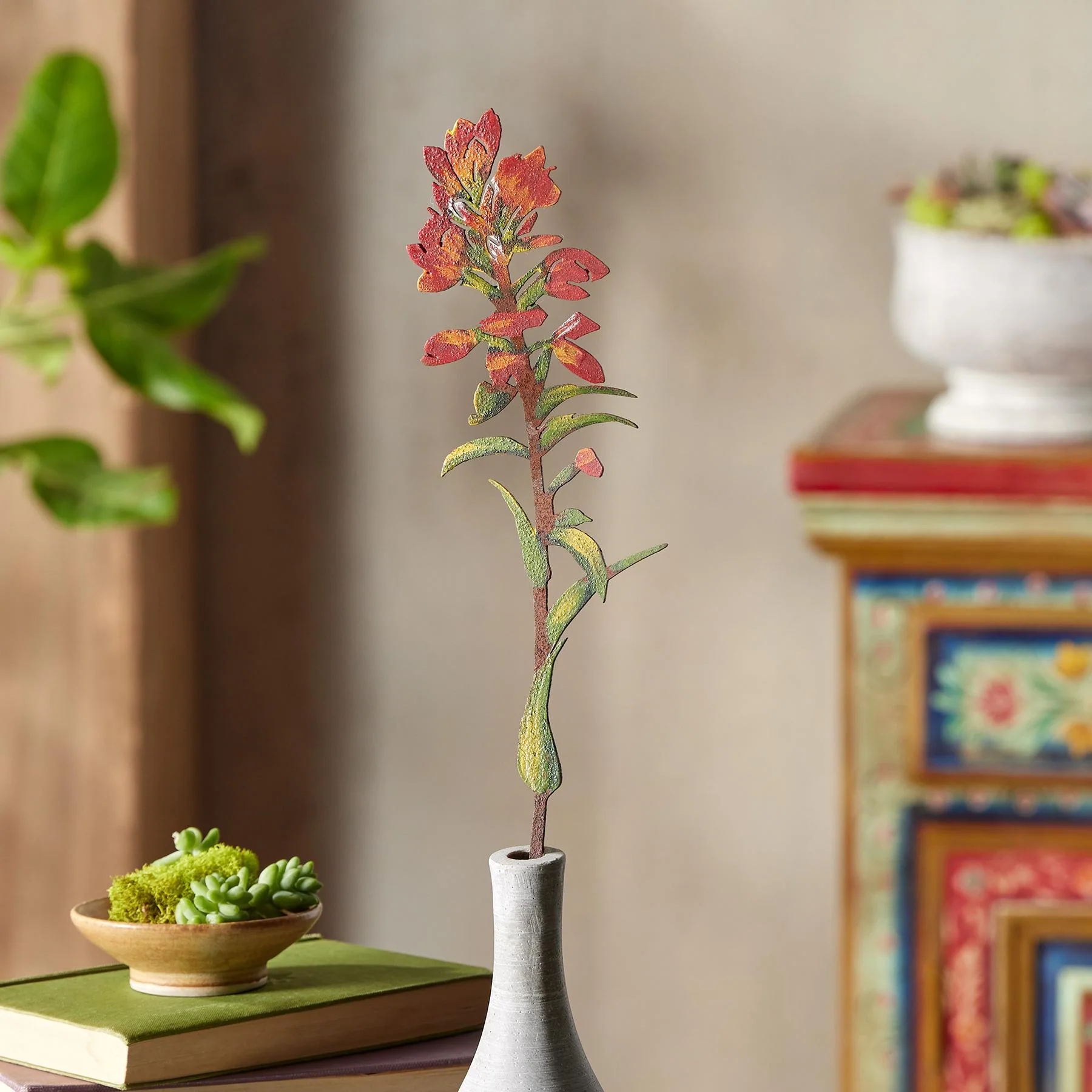 Ever Blooming Stakes