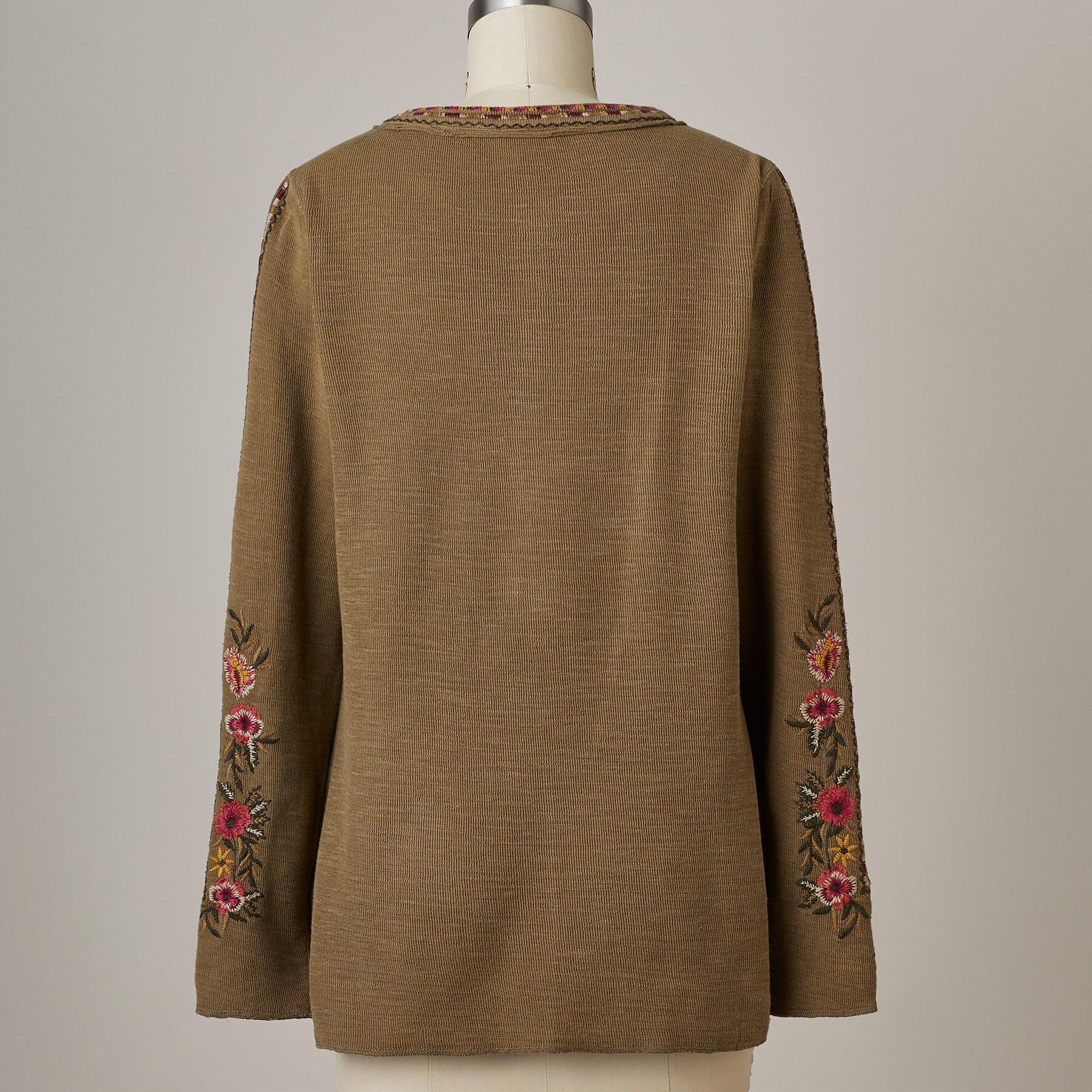 Bloomsbury Henley