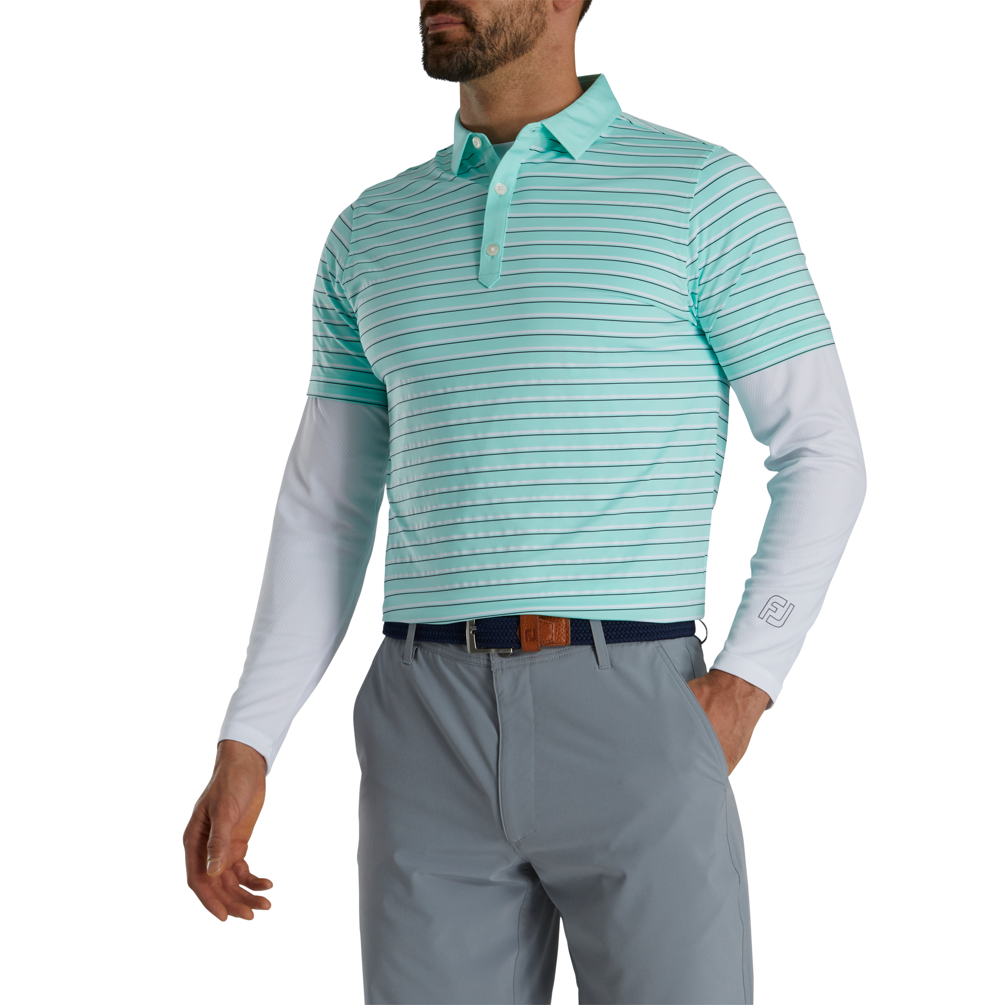 ThermoSeries Base Layer