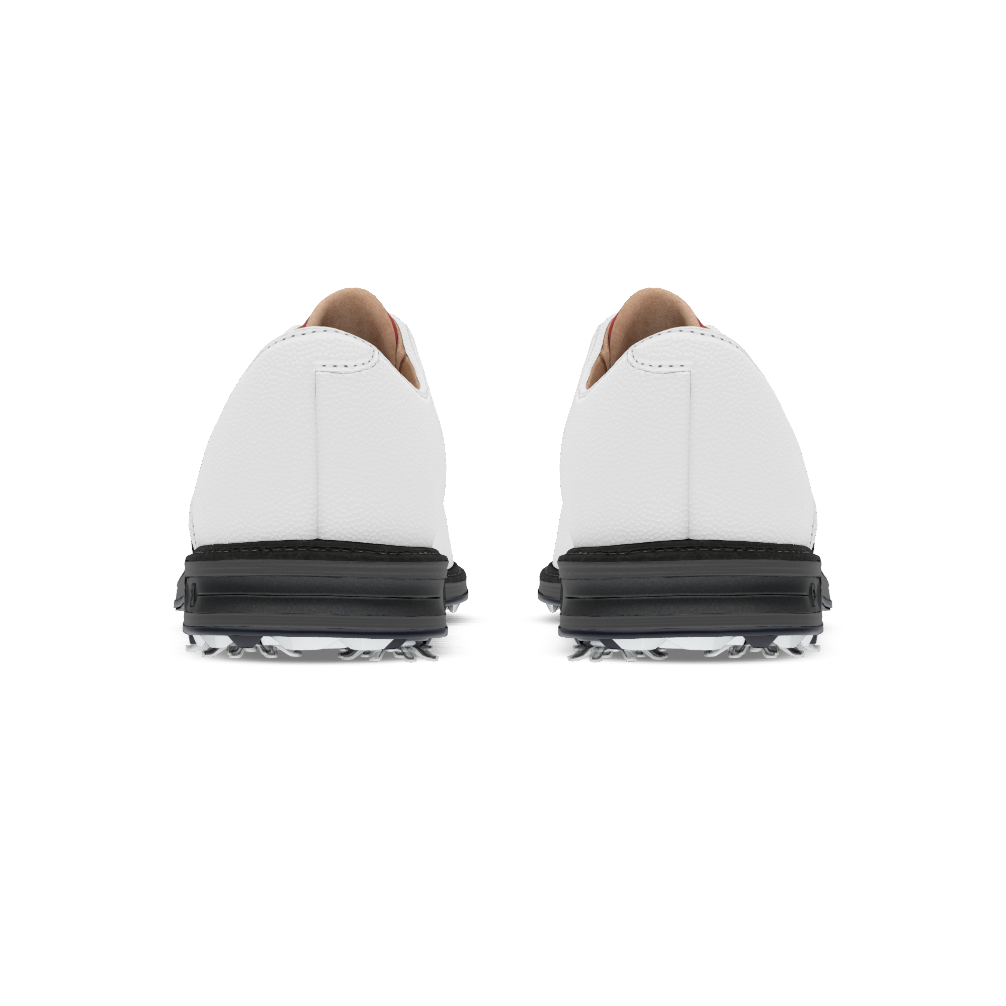 MyJoys Premiere Series Packard Spiked