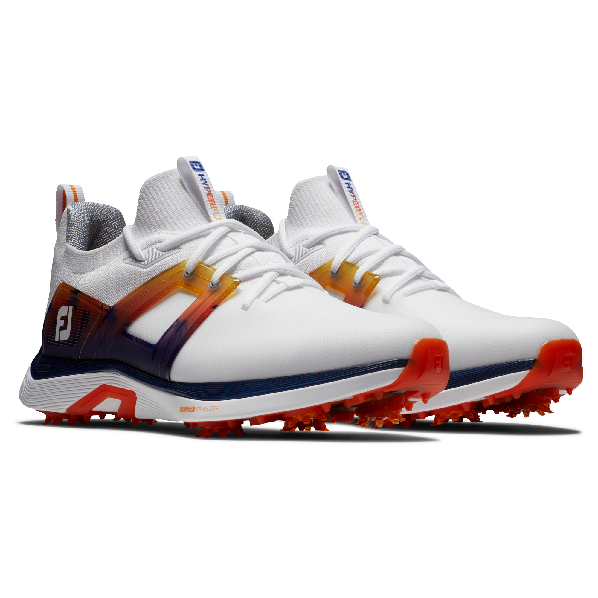 HyperFlex Good Vibes