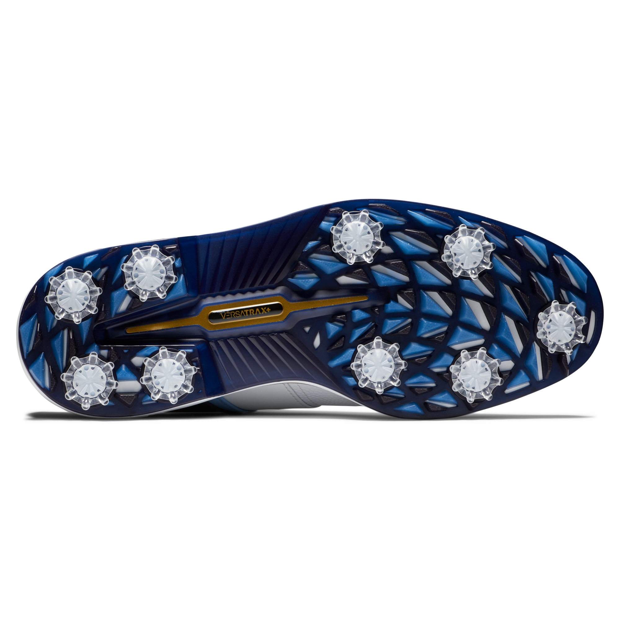 Premiere Series - Packard