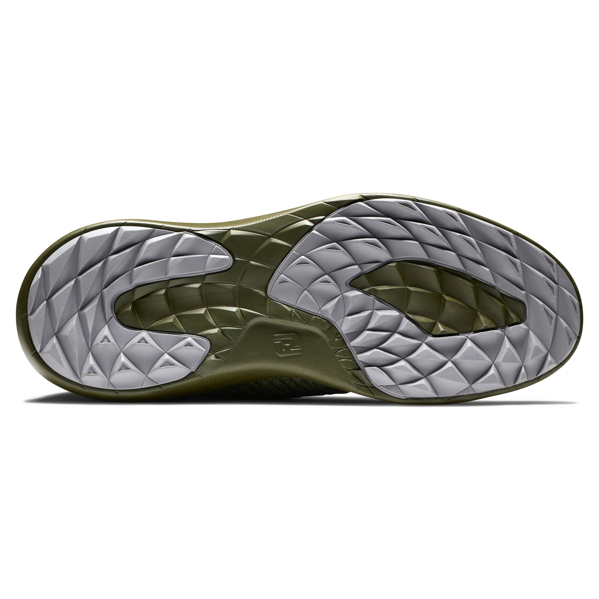 Flex XP-Previous Season Style