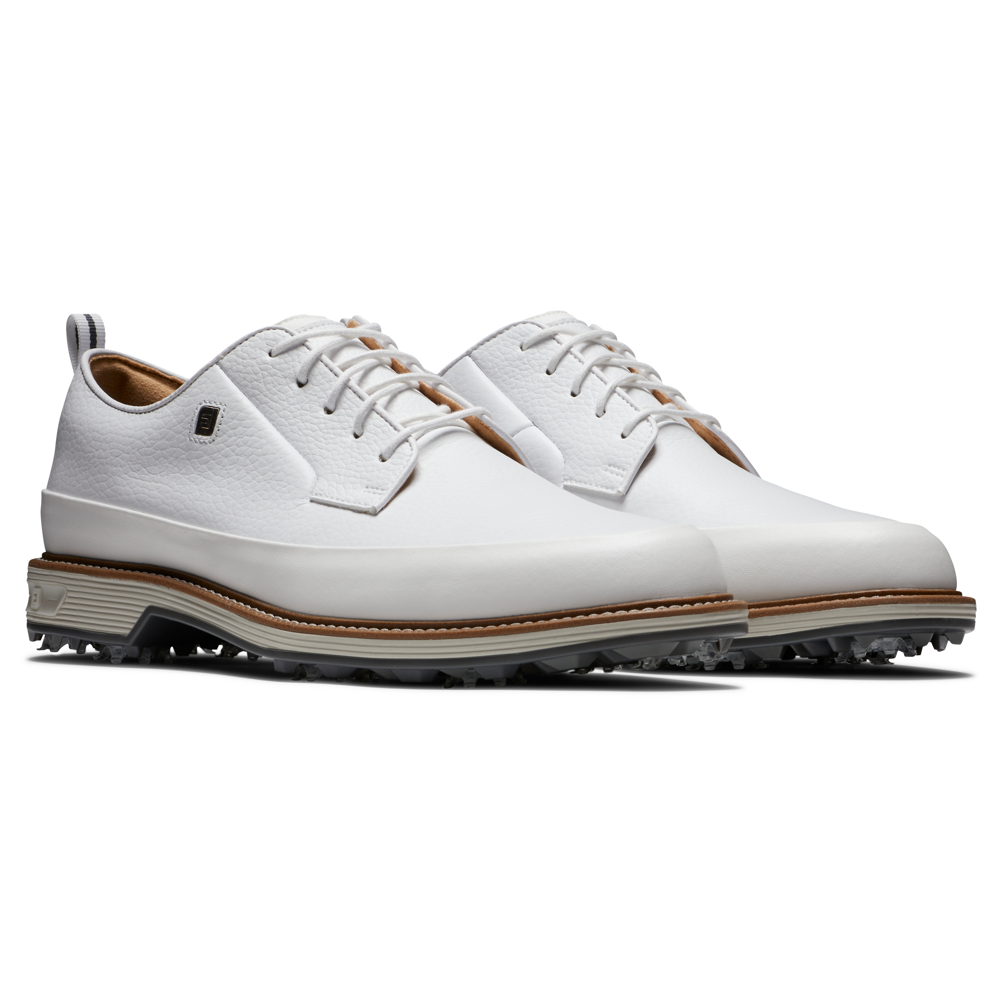 Premiere Series - Field LX