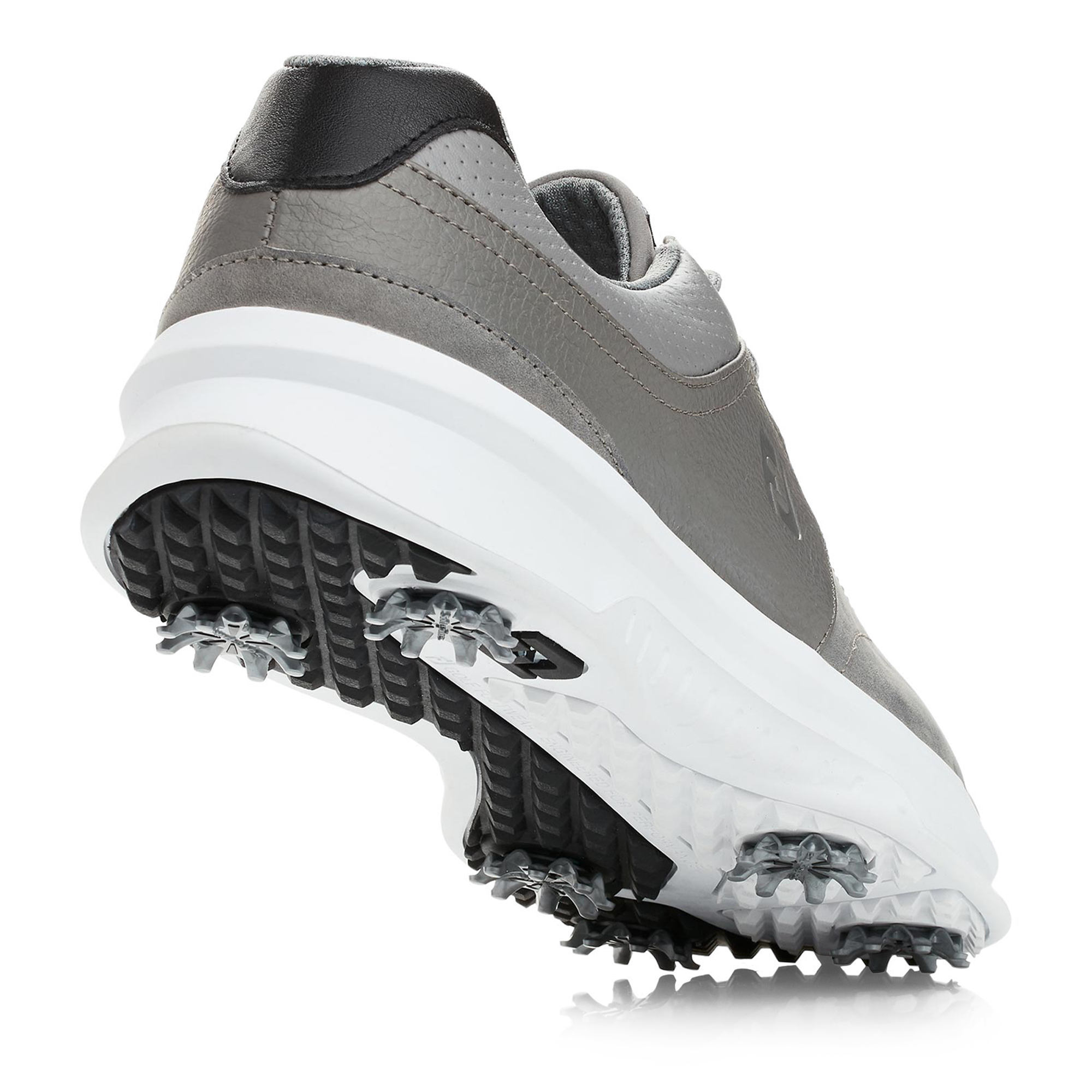 Contour Series-Previous Season Style