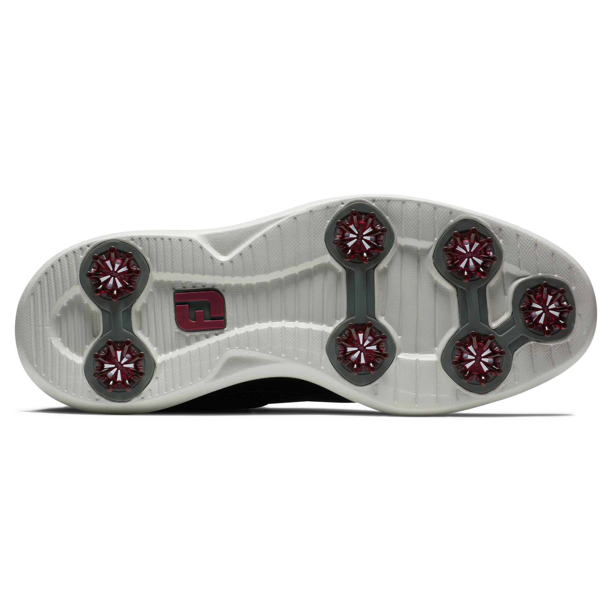 Traditions by Todd Snyder-Previous Season Style