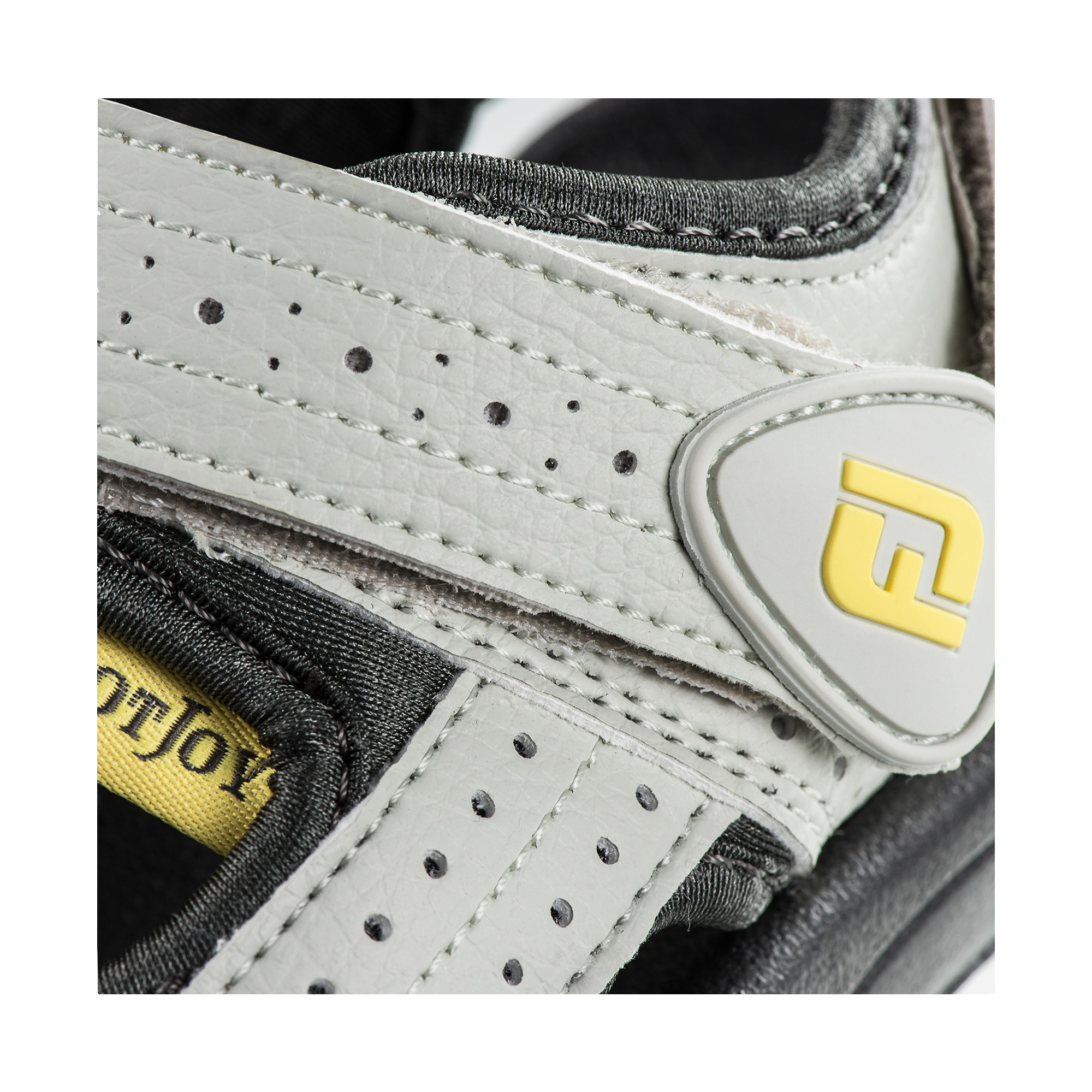 Golf Sandals Women-Previous Season Style