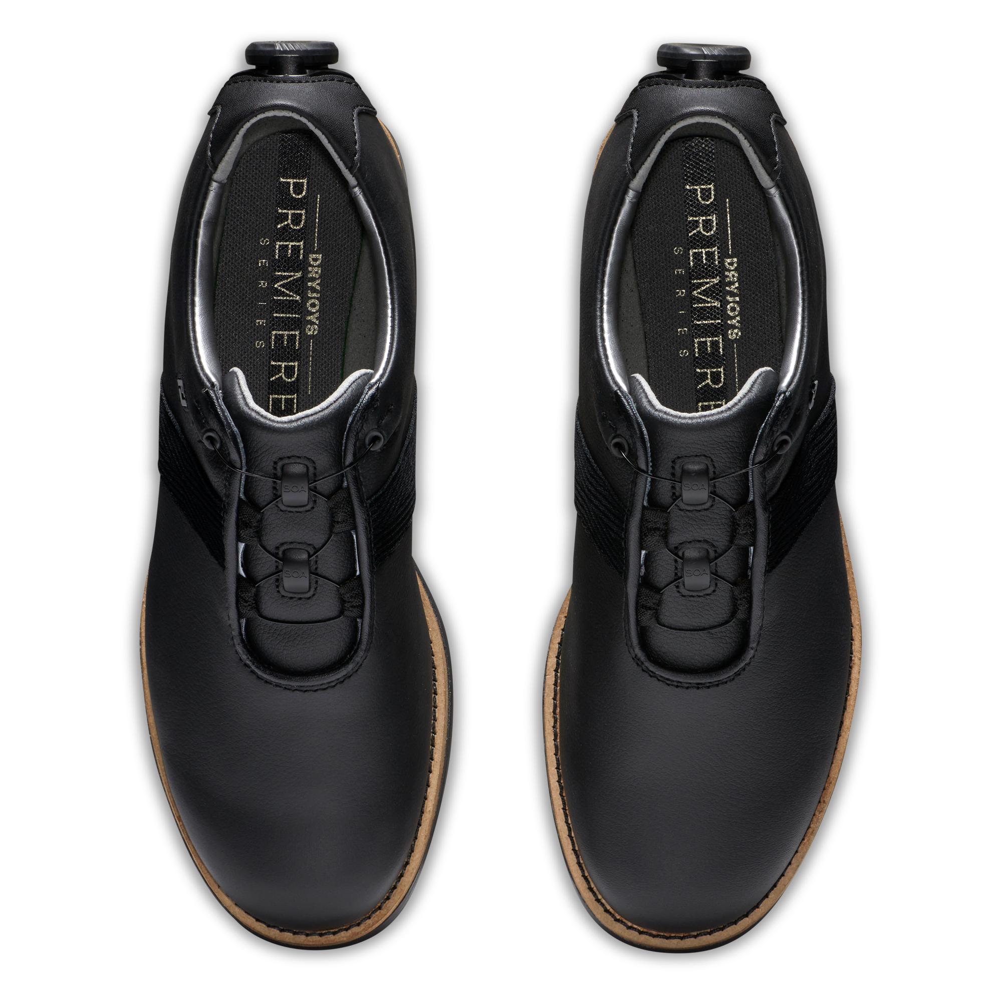 Premiere Series BOA Women-Previous Season Style