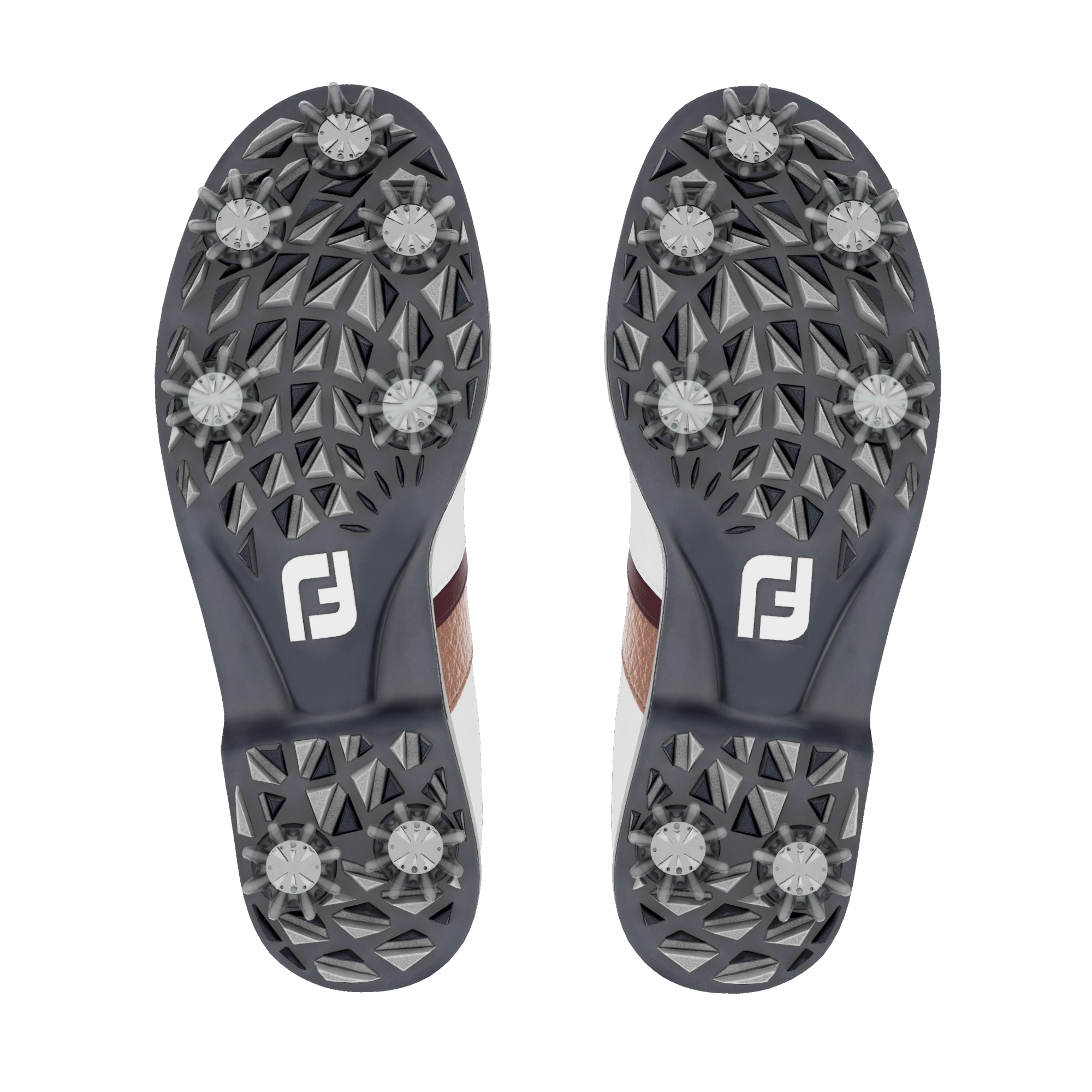 MyJoys Premiere Series Traditional Women