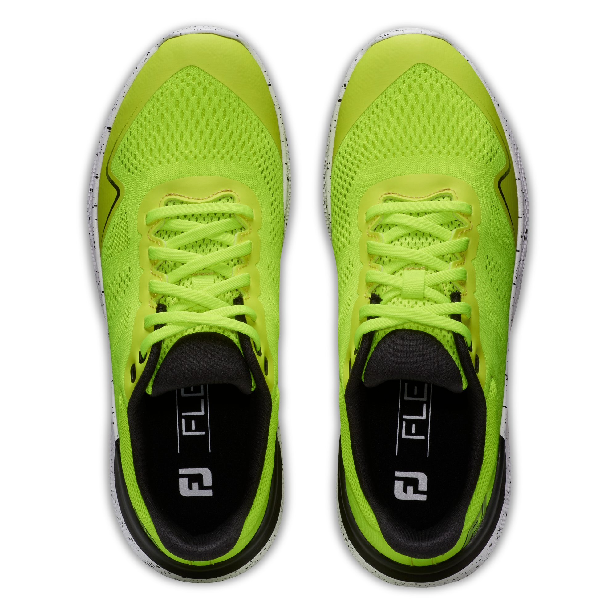 Flex Citrus Glow Women